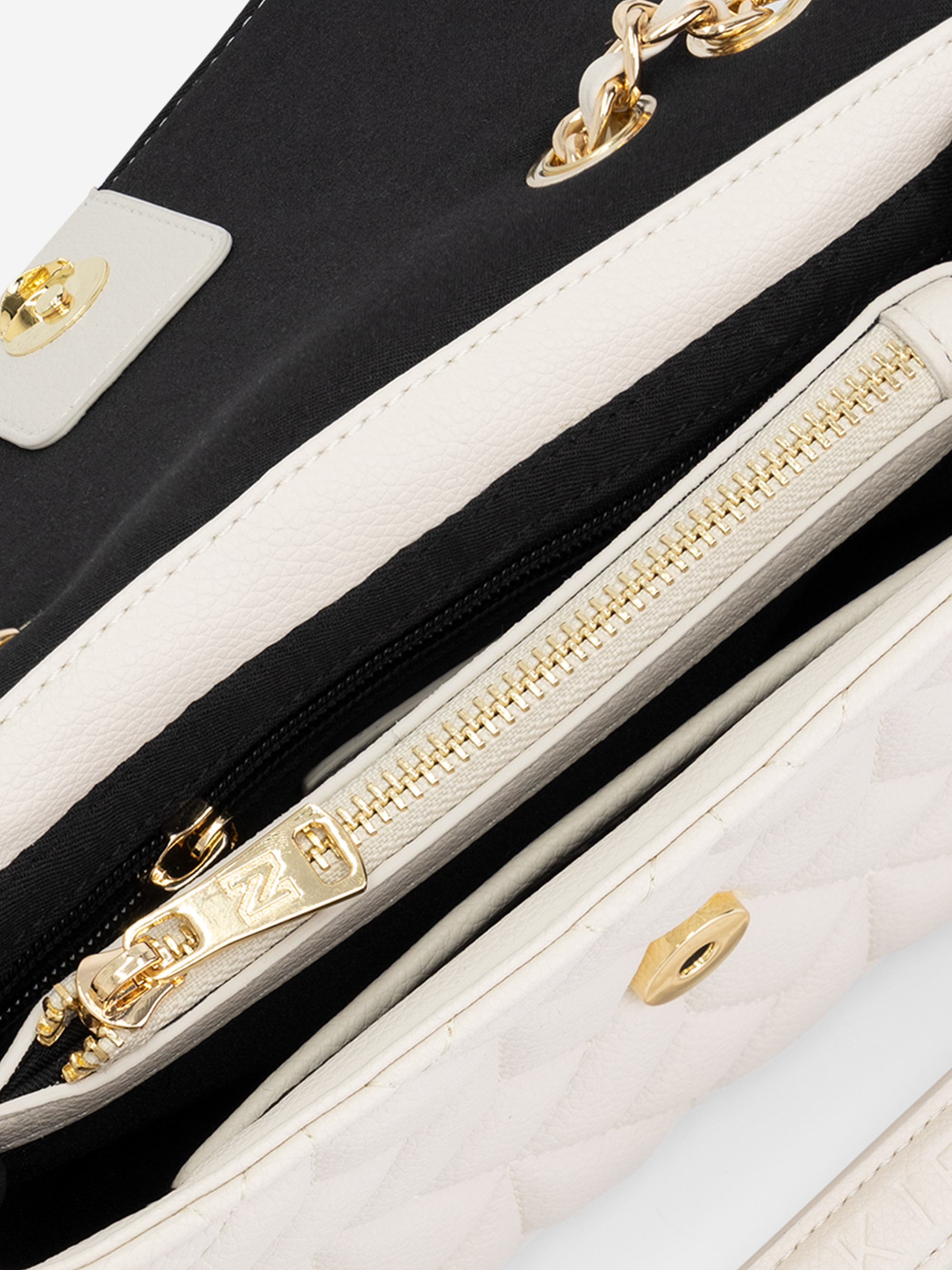 Ann Bag