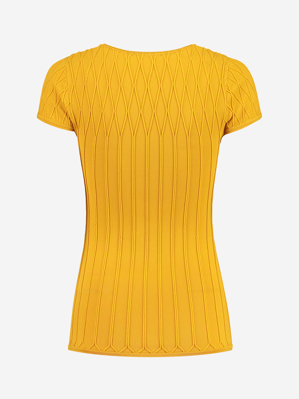 Jessie Top