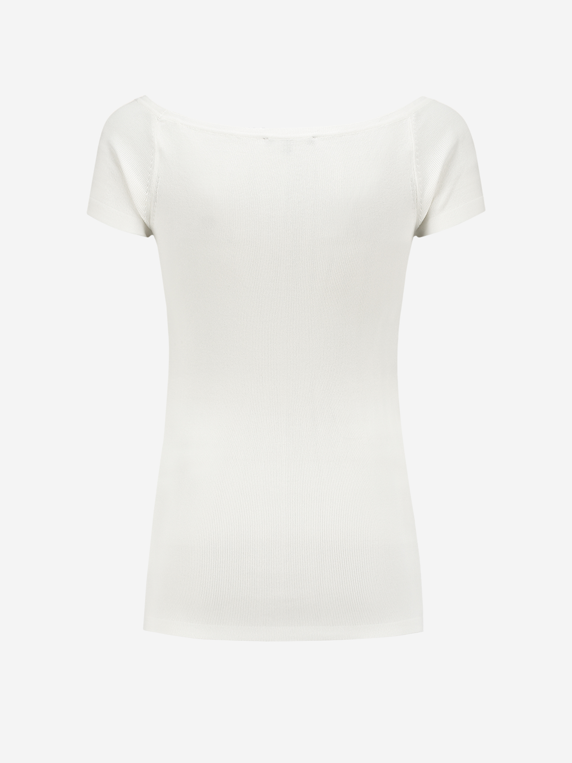 Jolie Offshoulder