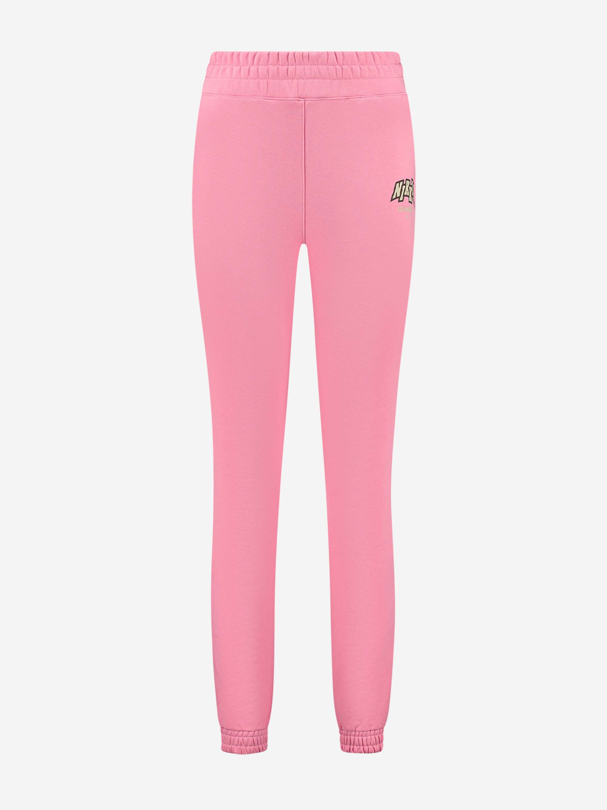 LA Varsity Pants