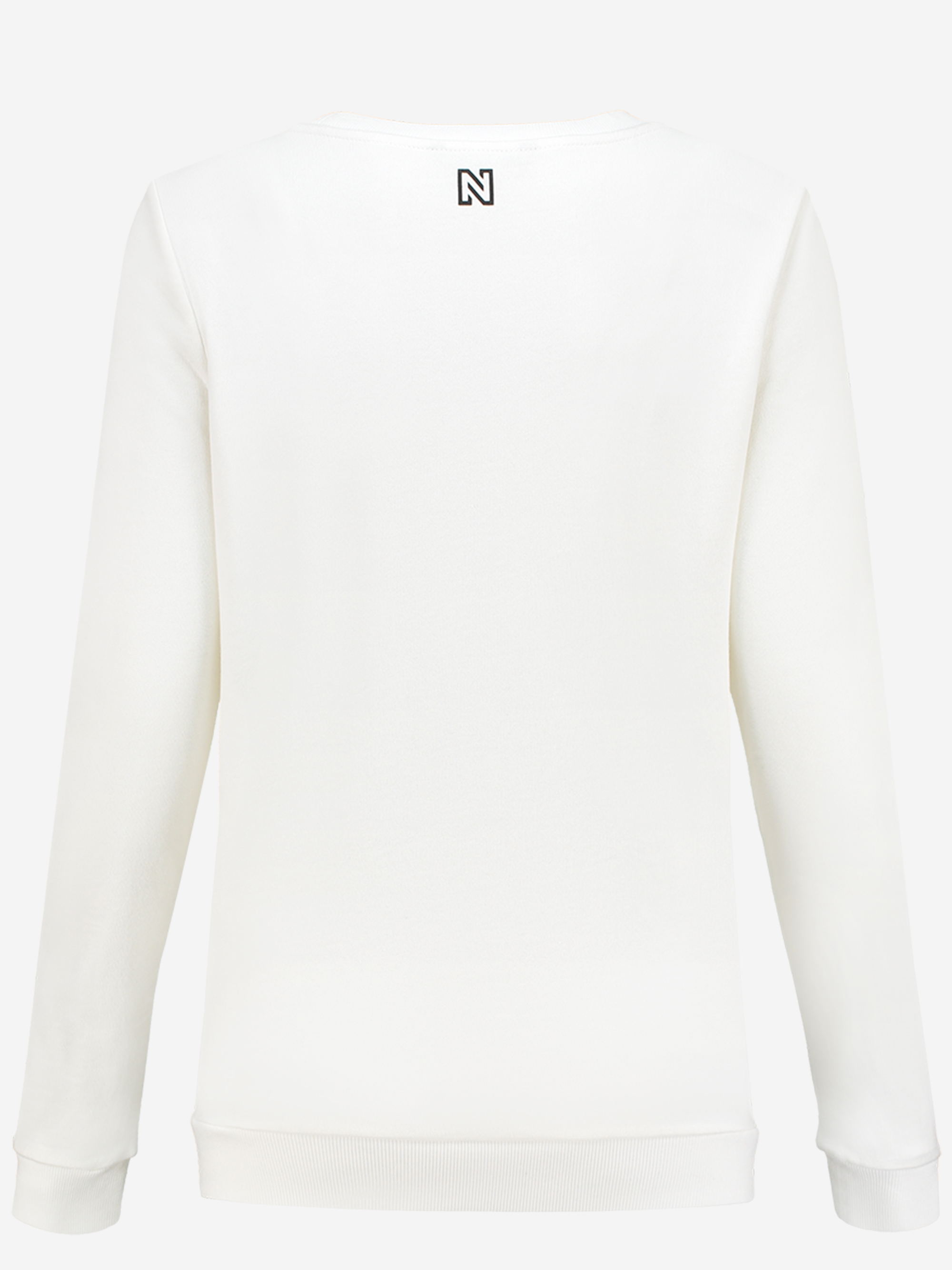 N Sweater