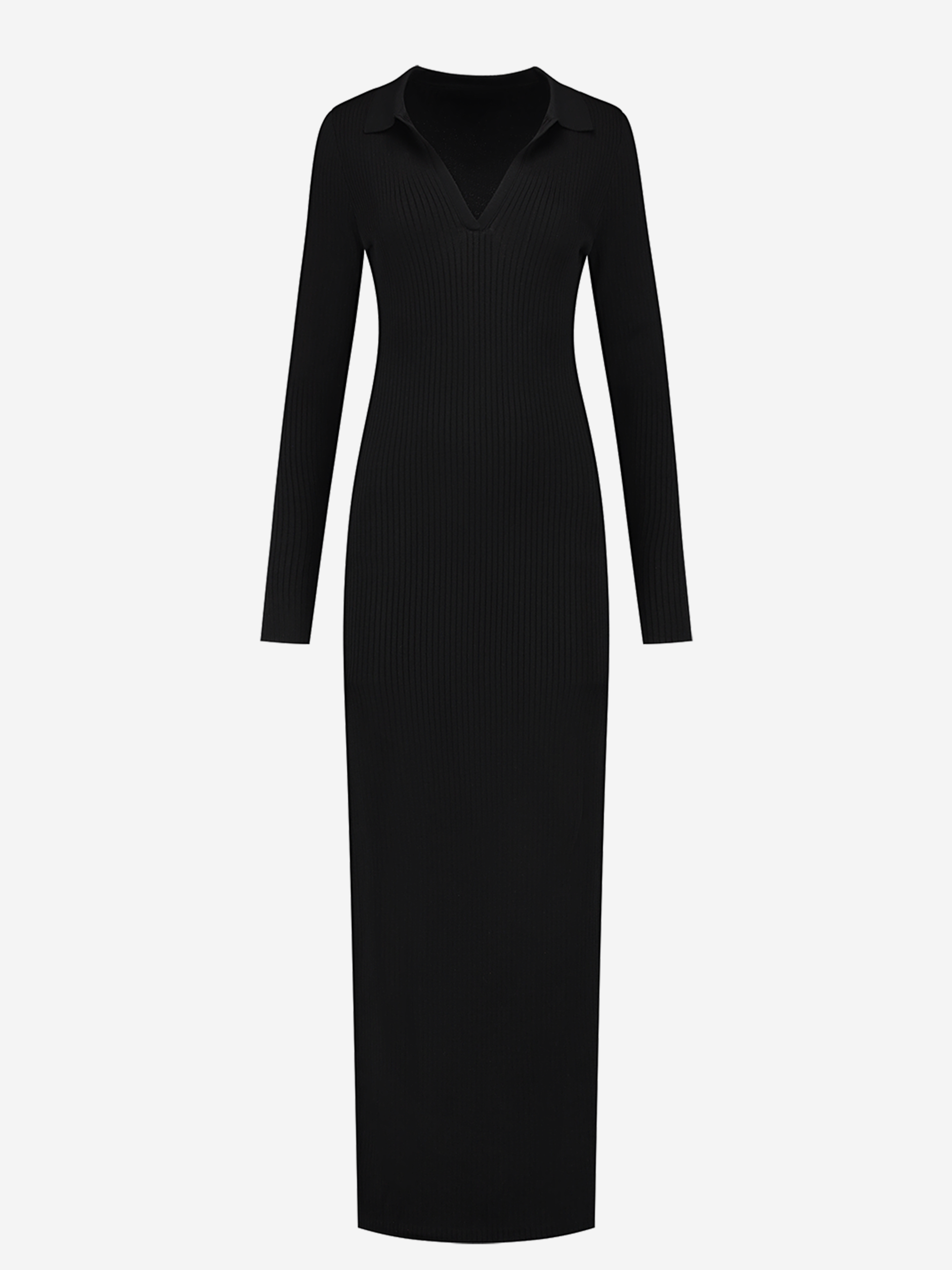 Tala Dress