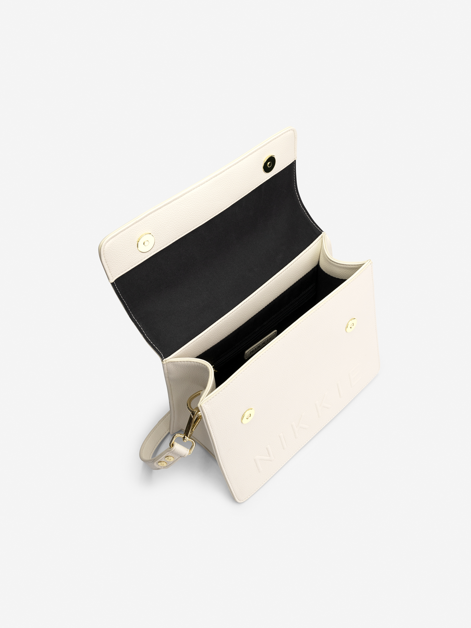 Xolani Handbag