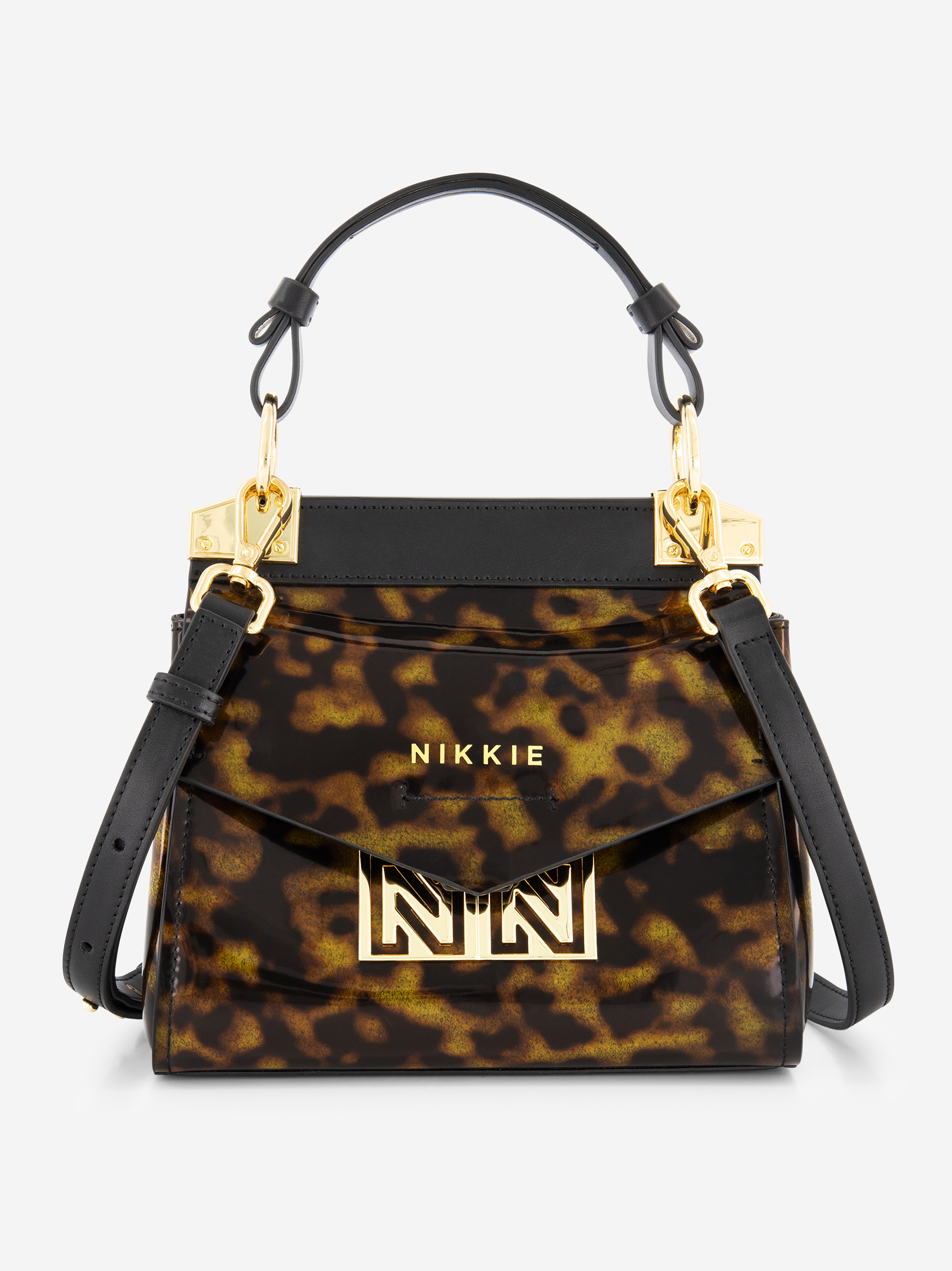 Mitzy Bag