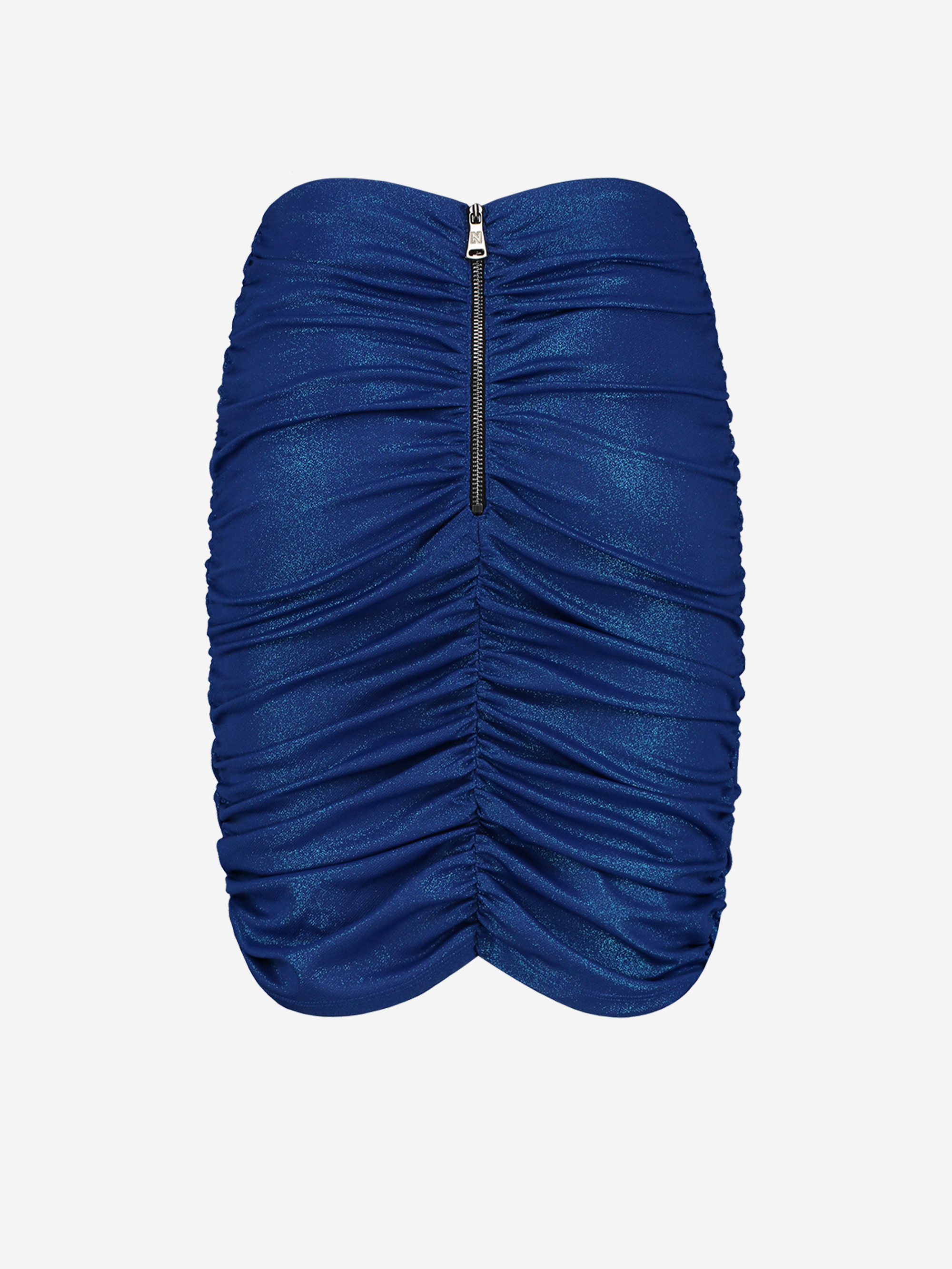 Stacy Skirt