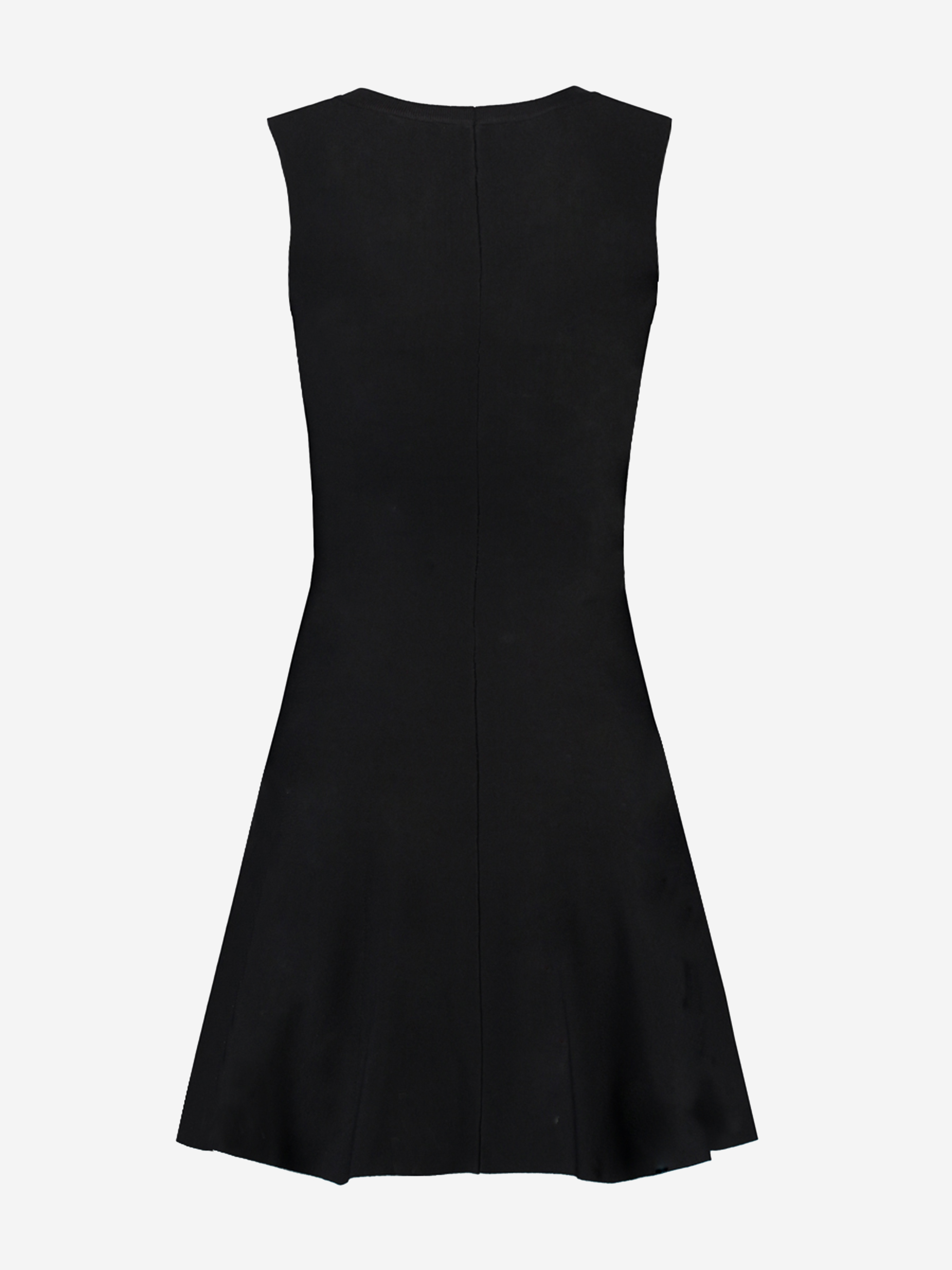 Ventura Dress