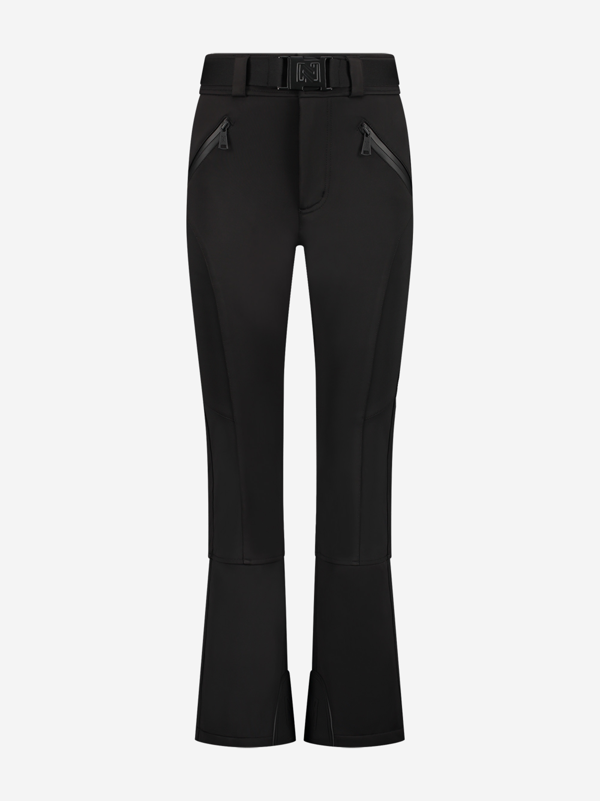 Uda Ski Pants