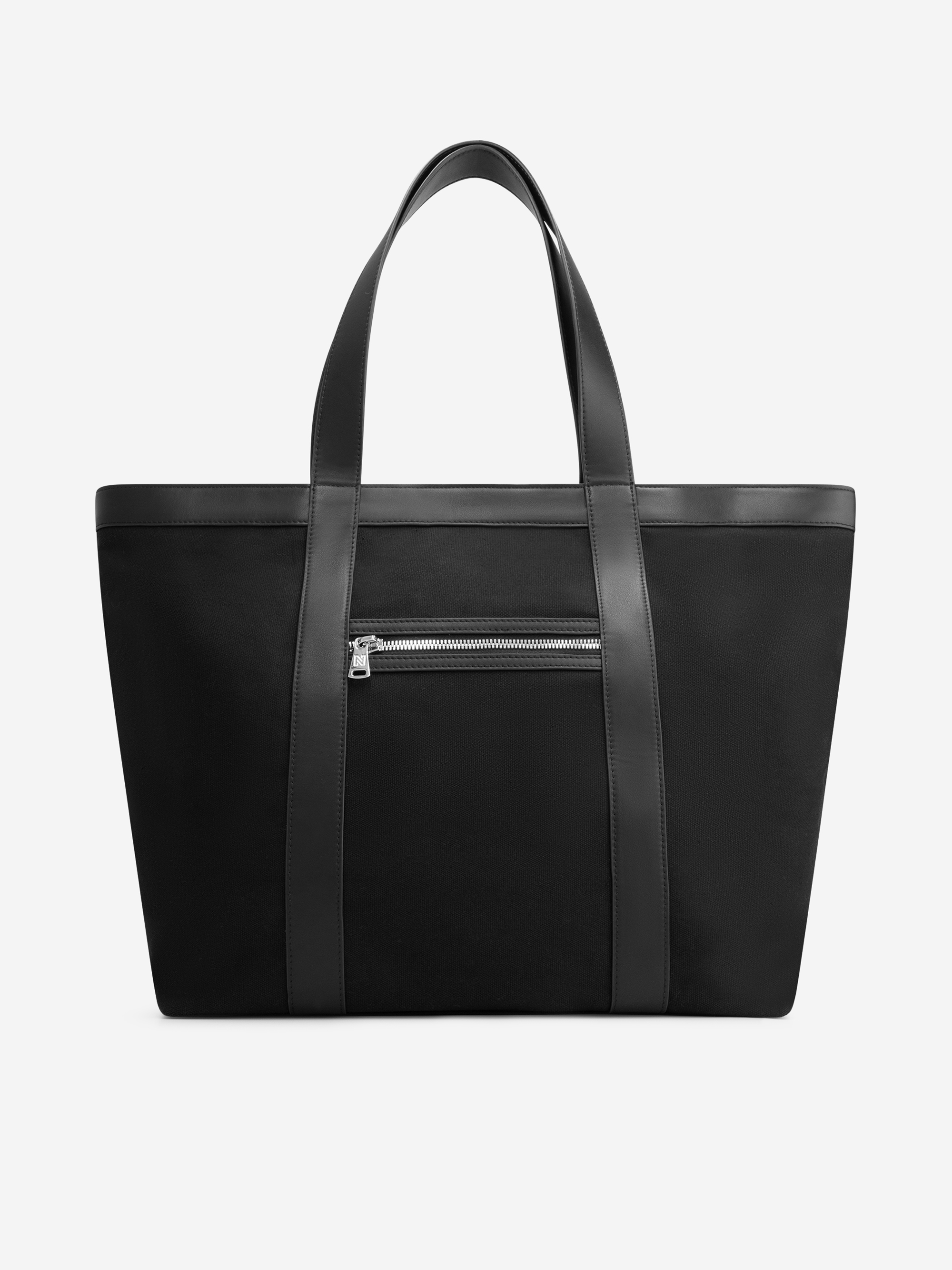 Beach Bag
