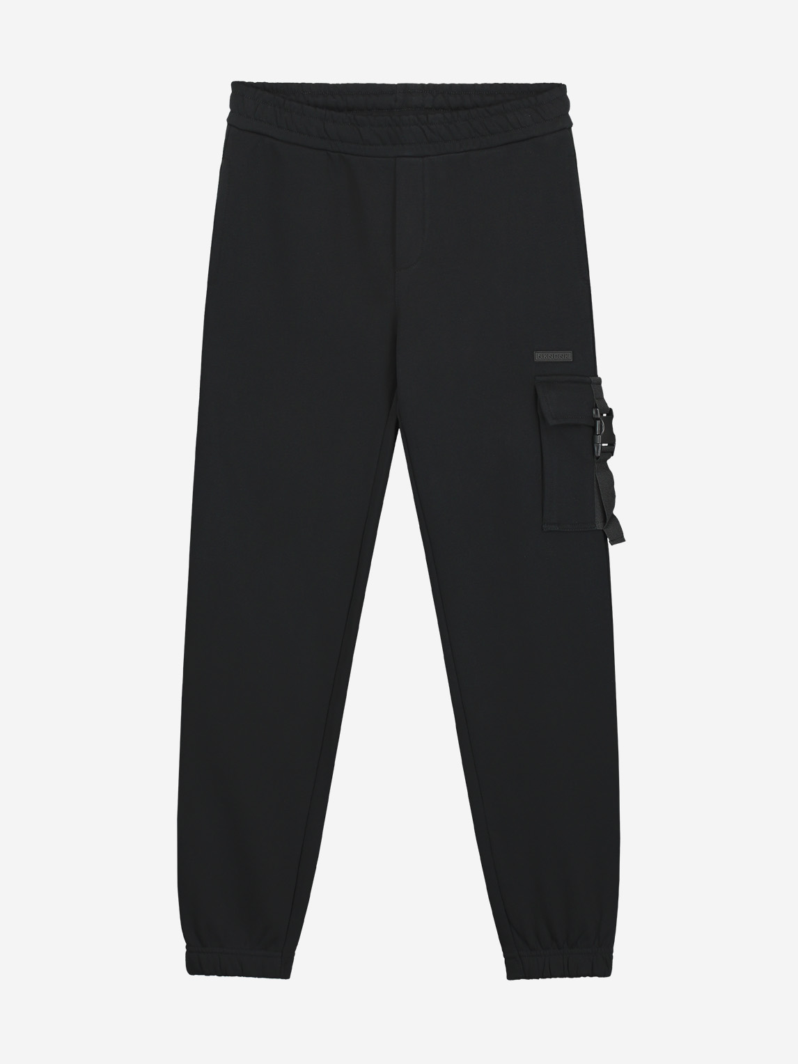 Webbing Sweatpants