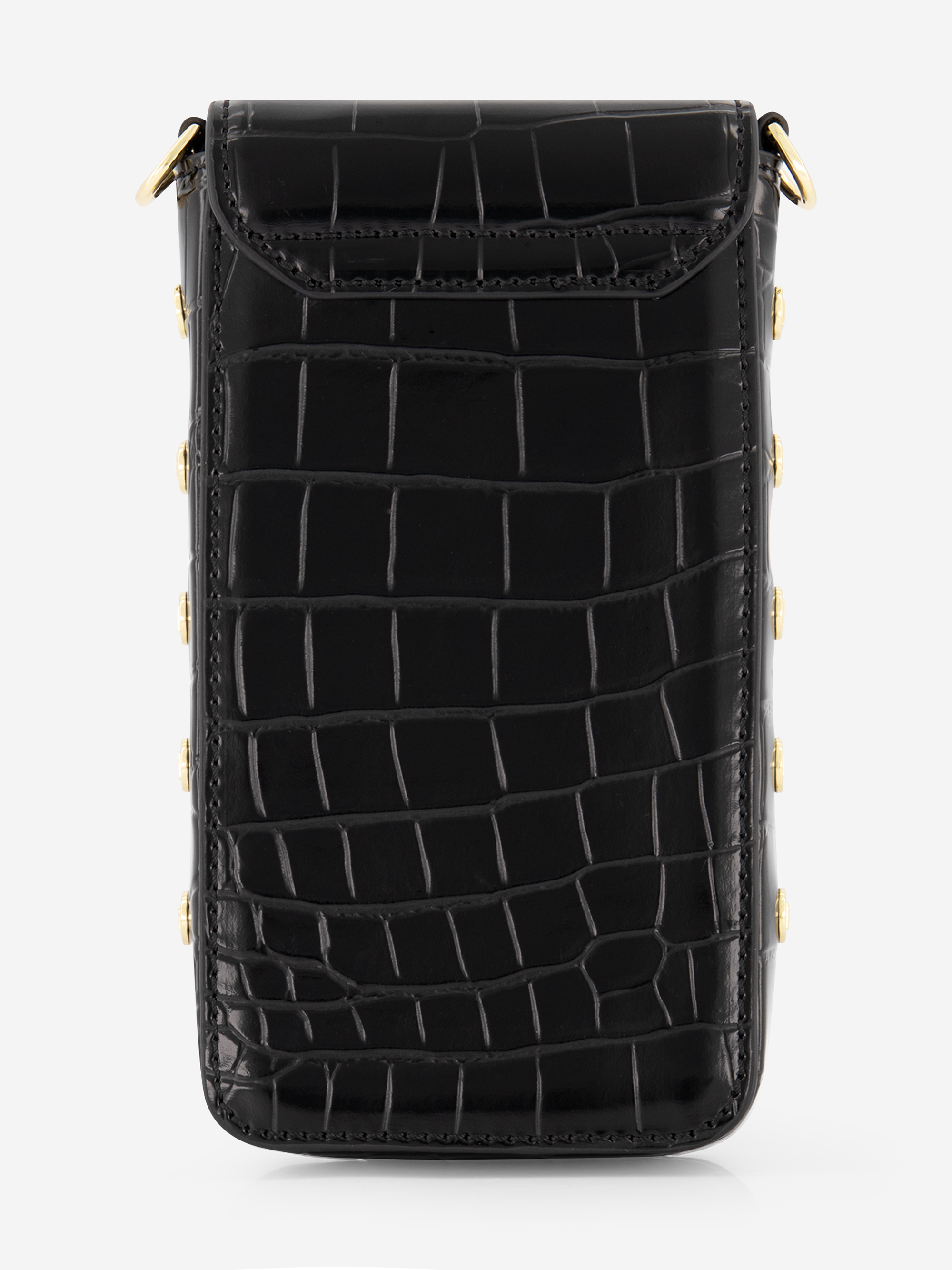 Daleika Phone Bag