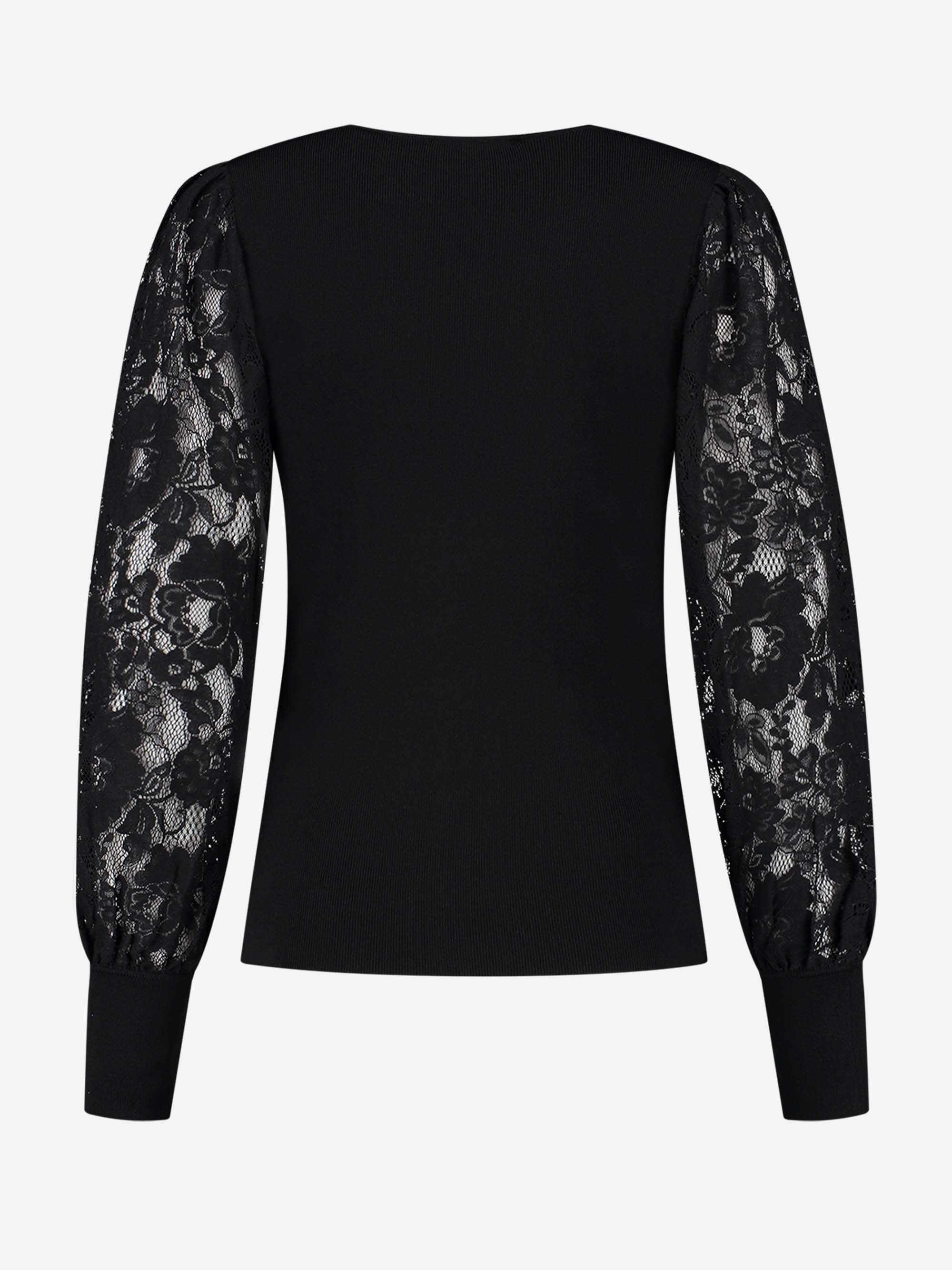 Gemma Top