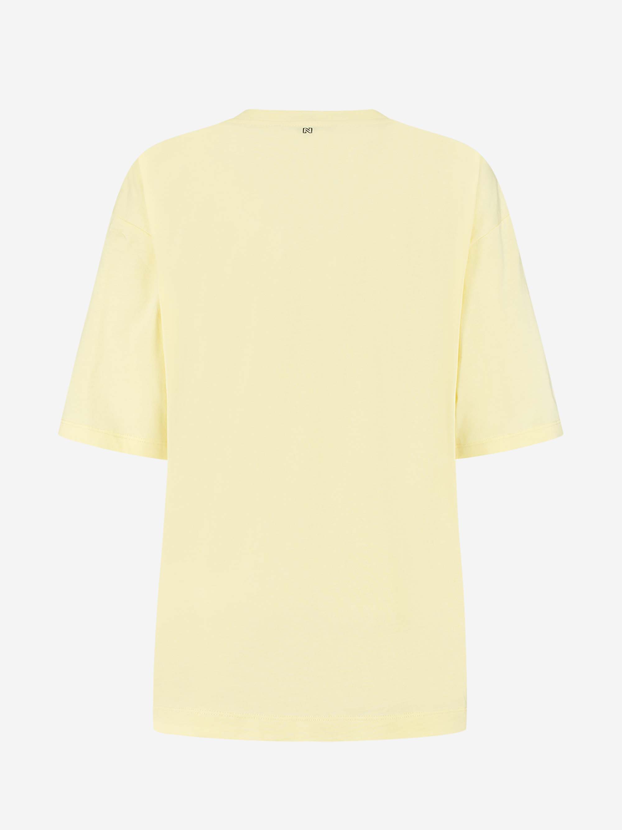 This Night T-Shirt