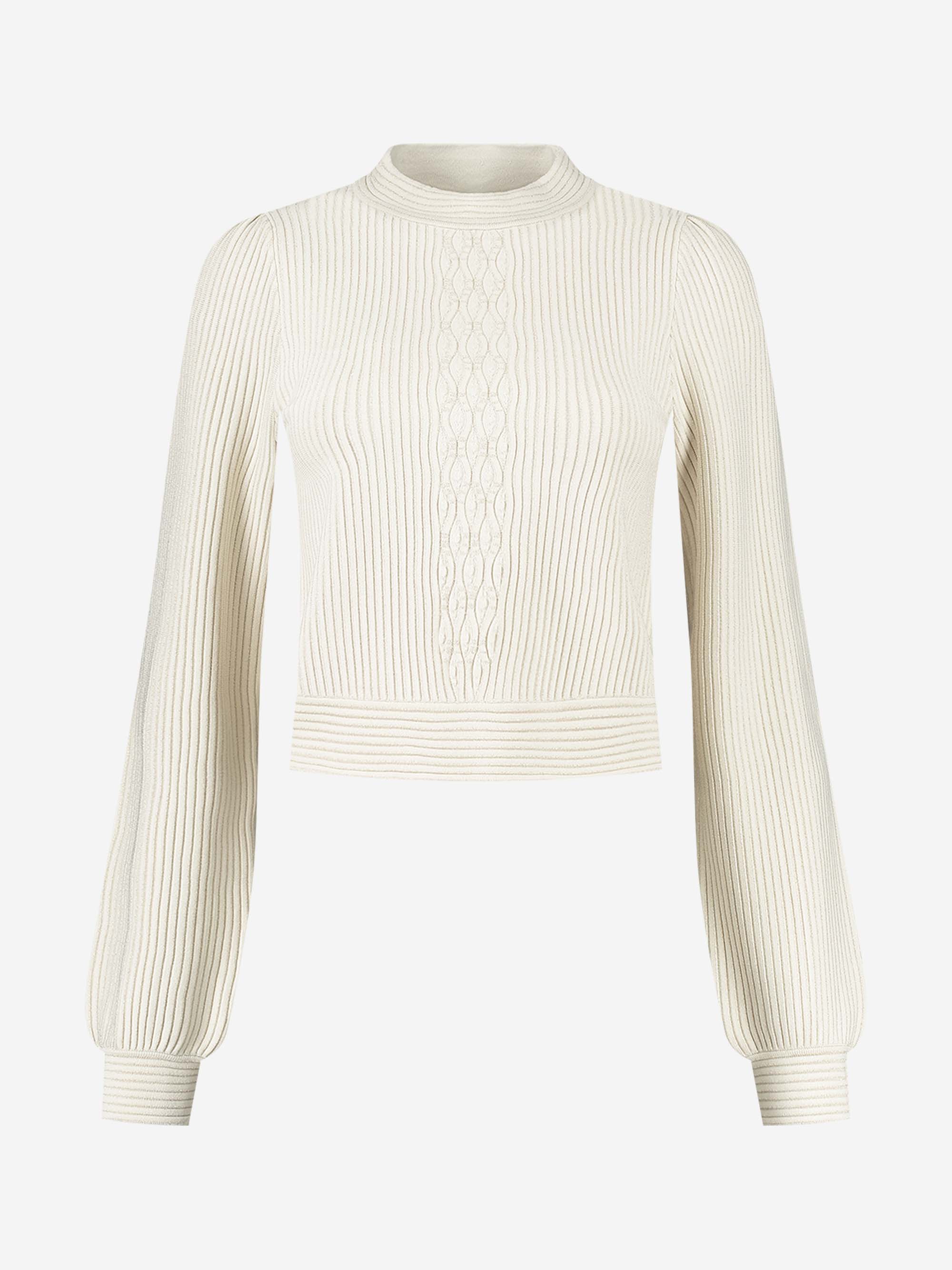 Thirza Top