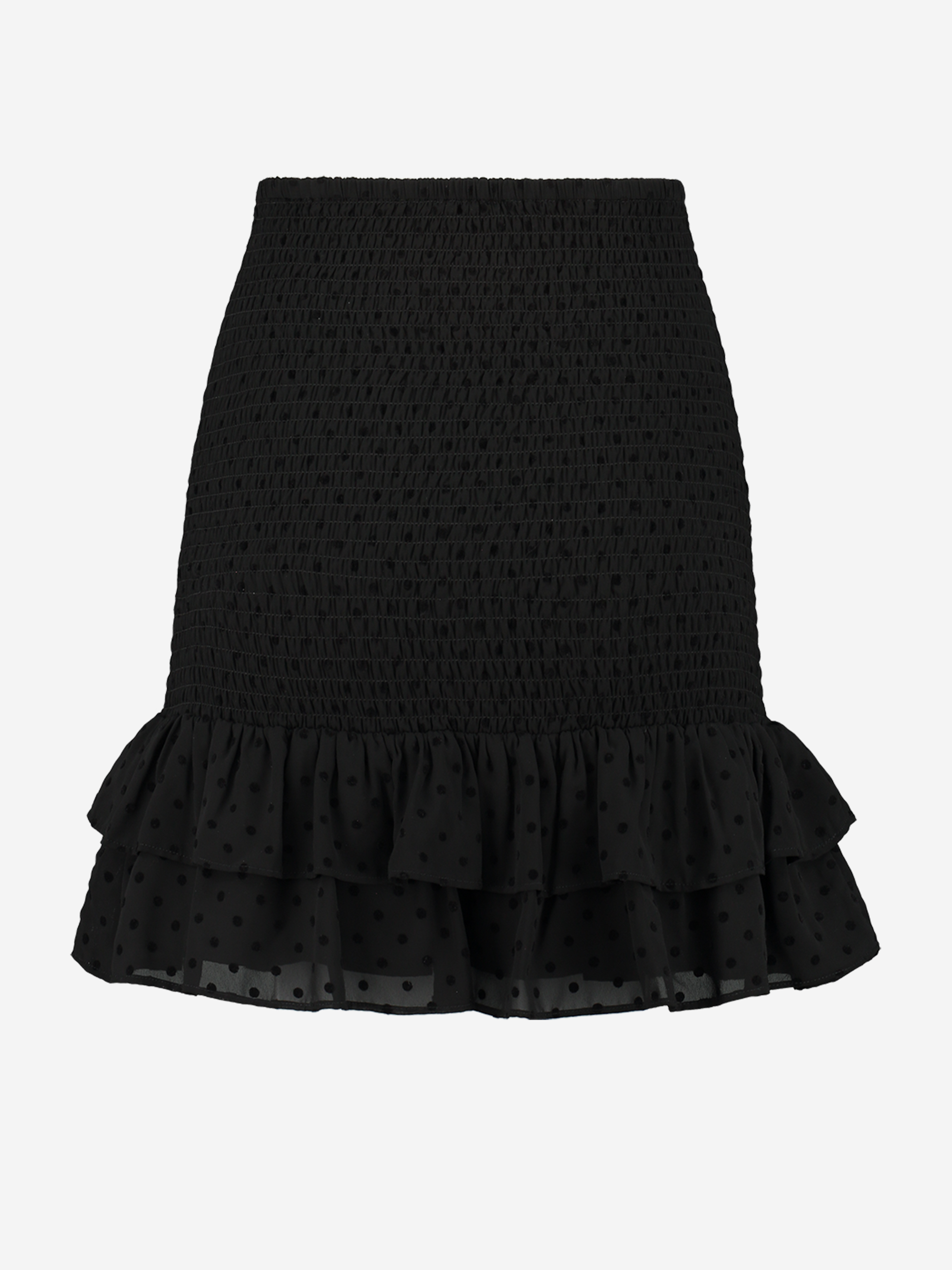 Rivka Skirt