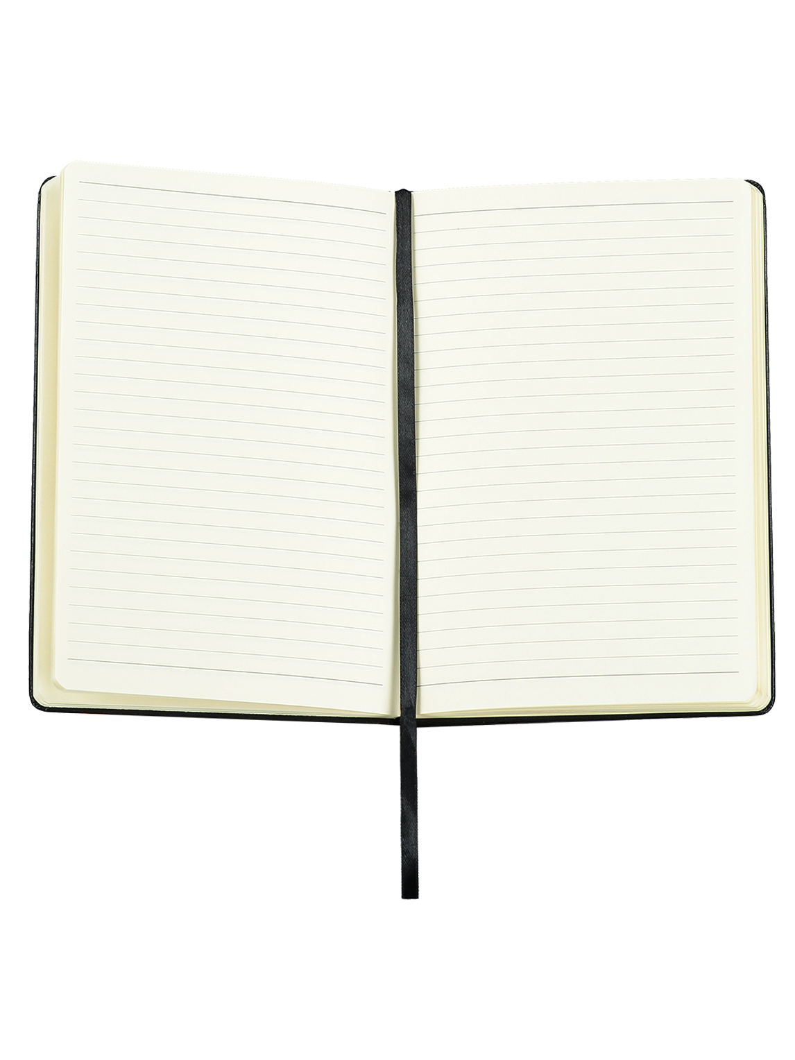 N Notebook
