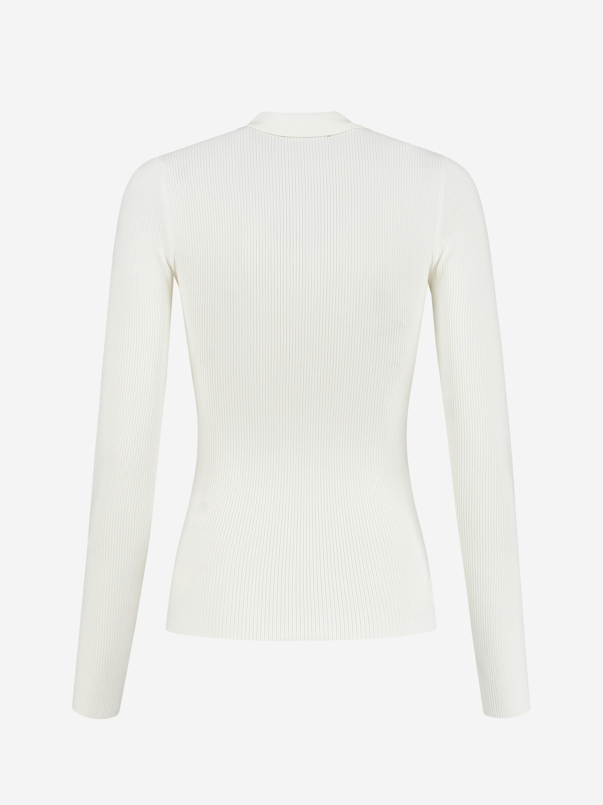 Judy Polo Top