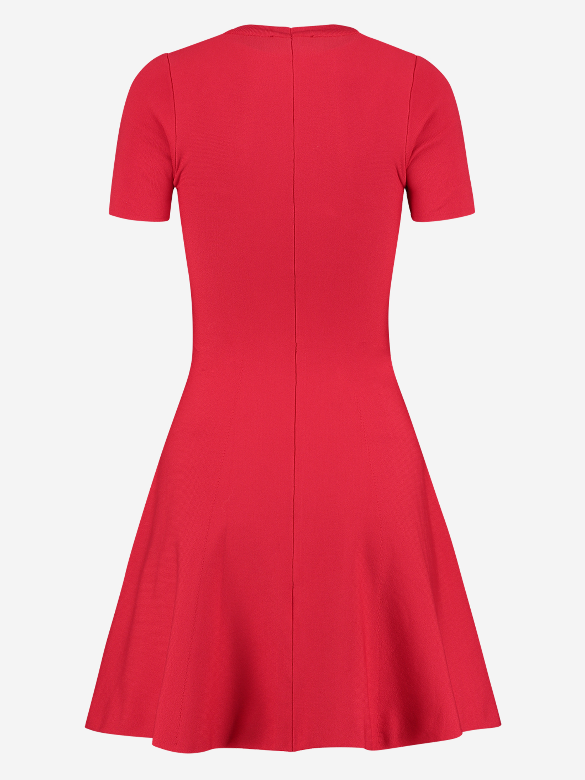 Ventura Dress SS