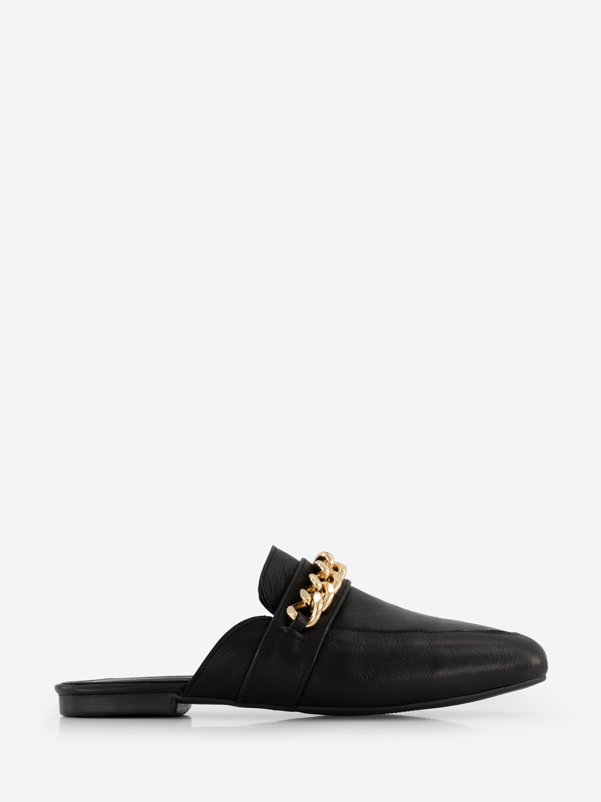 Binja Loafer