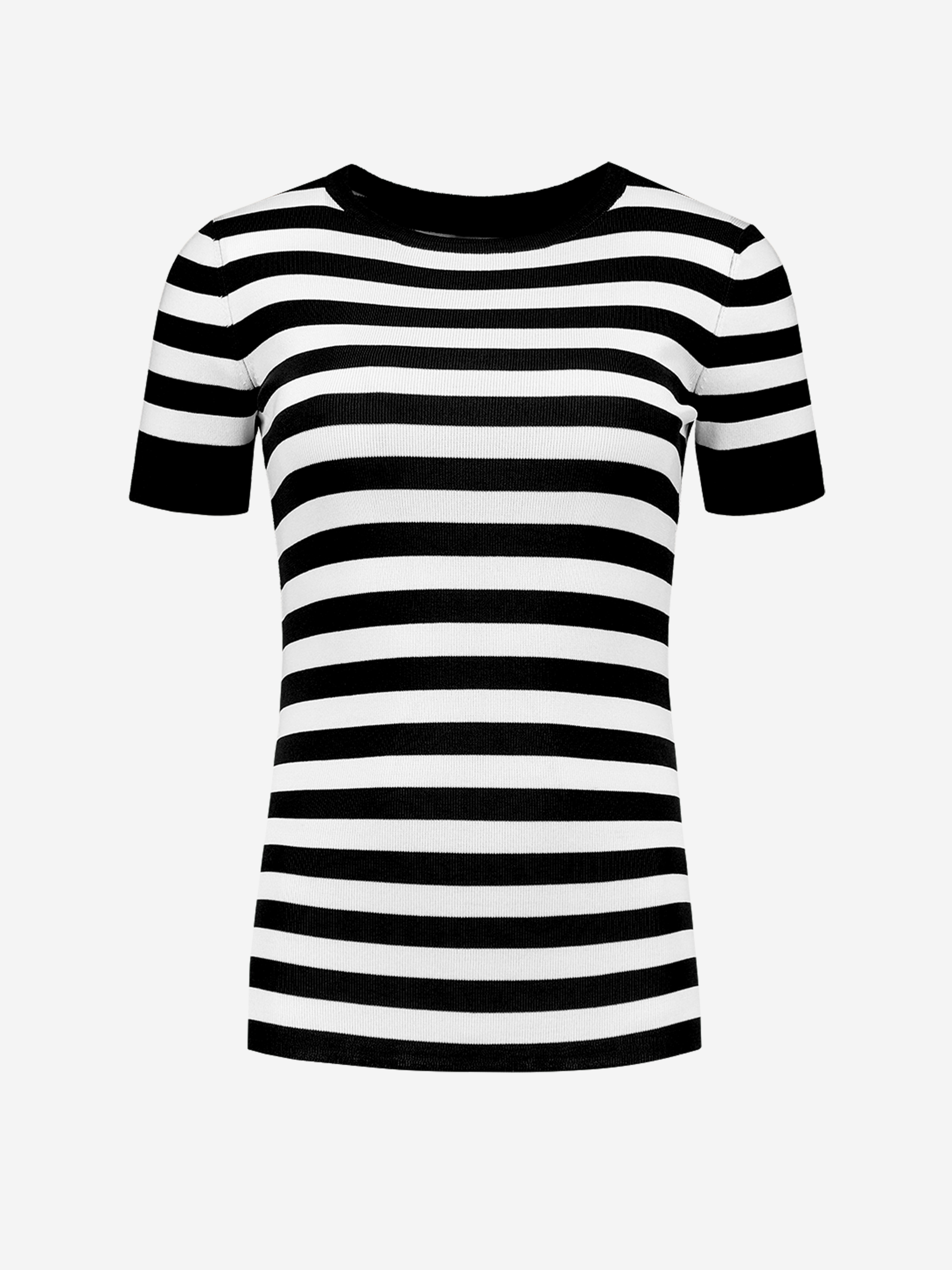 Jolie Top