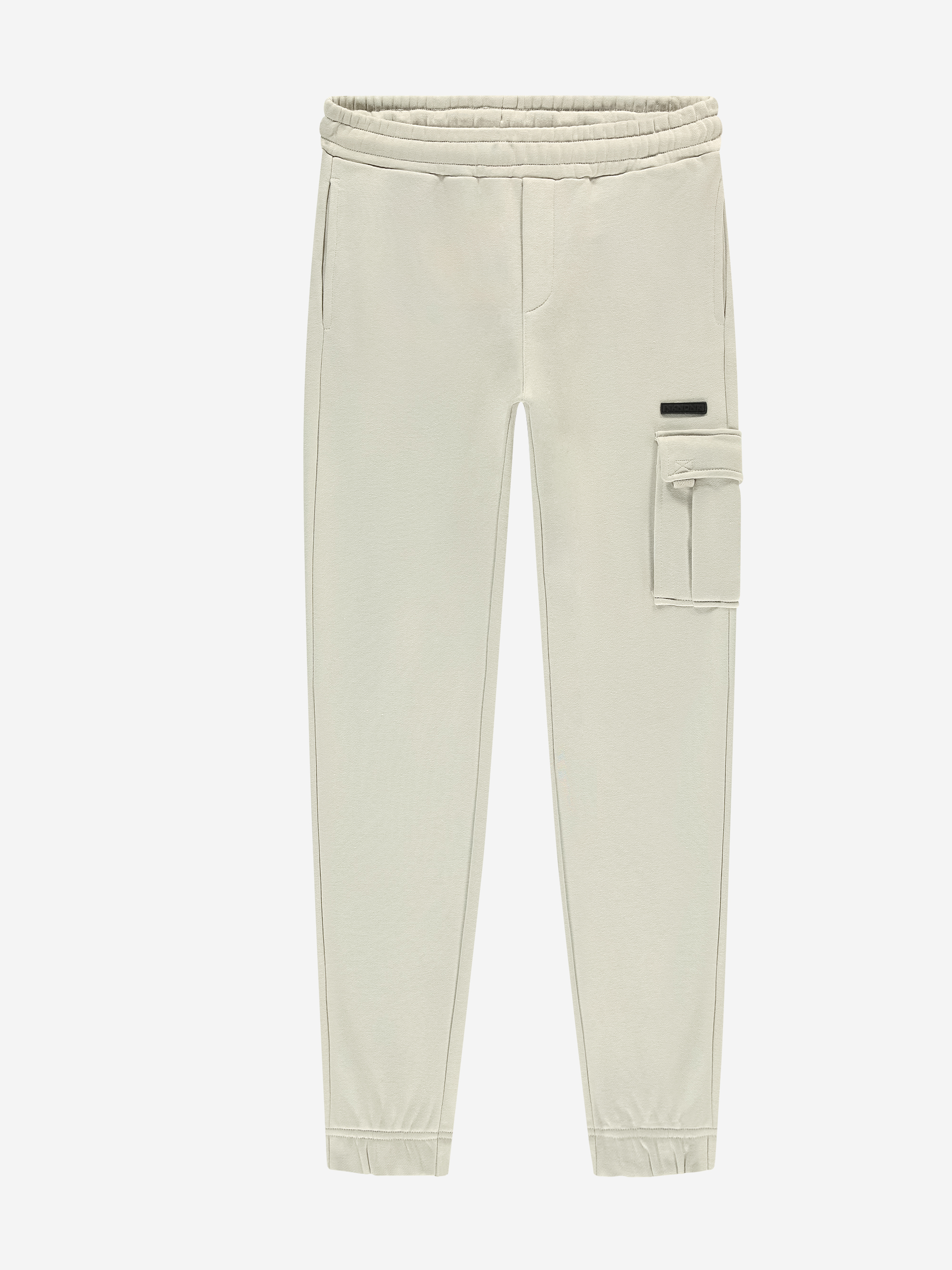 Justin Sweatpants