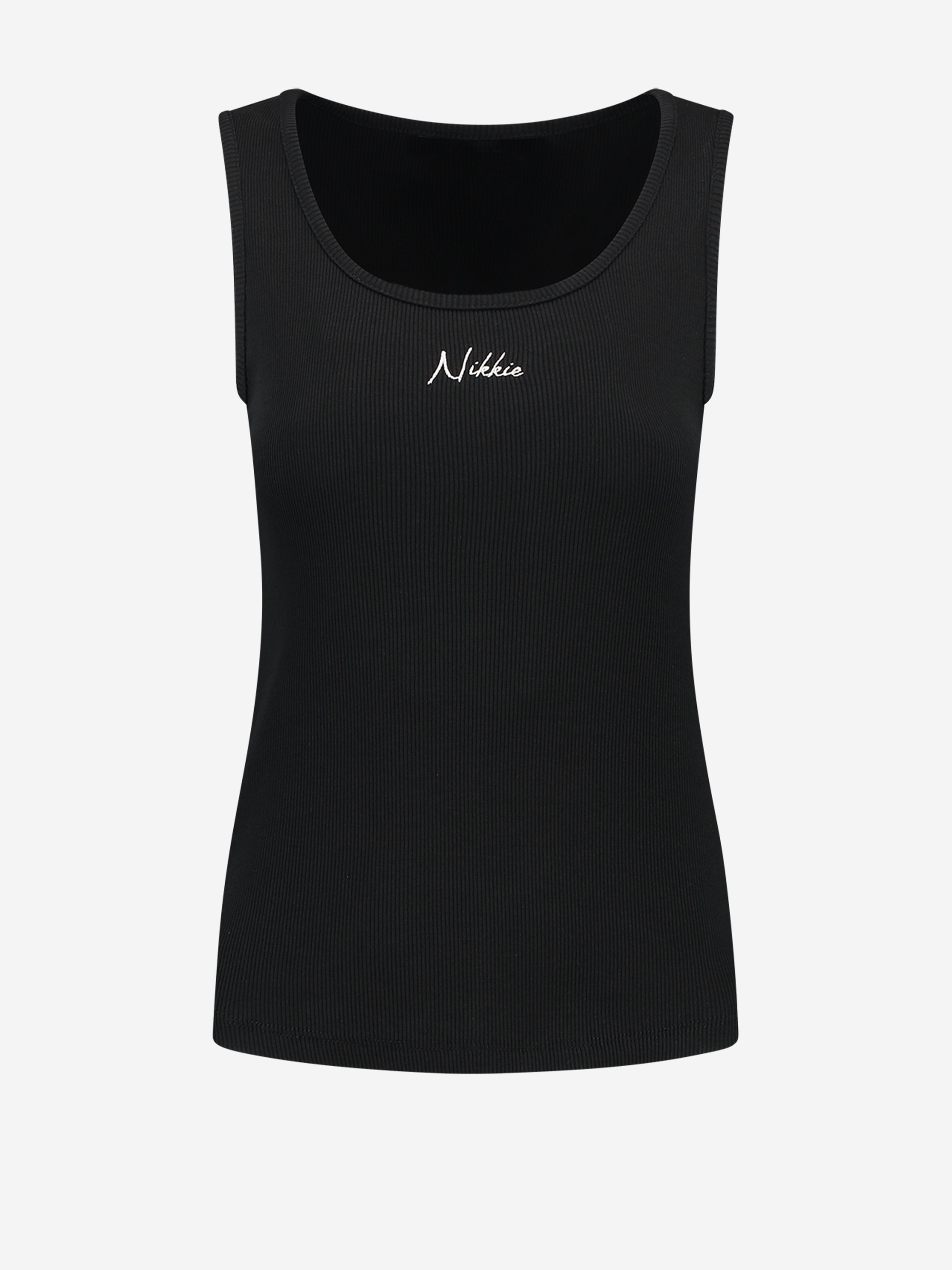 Rib top