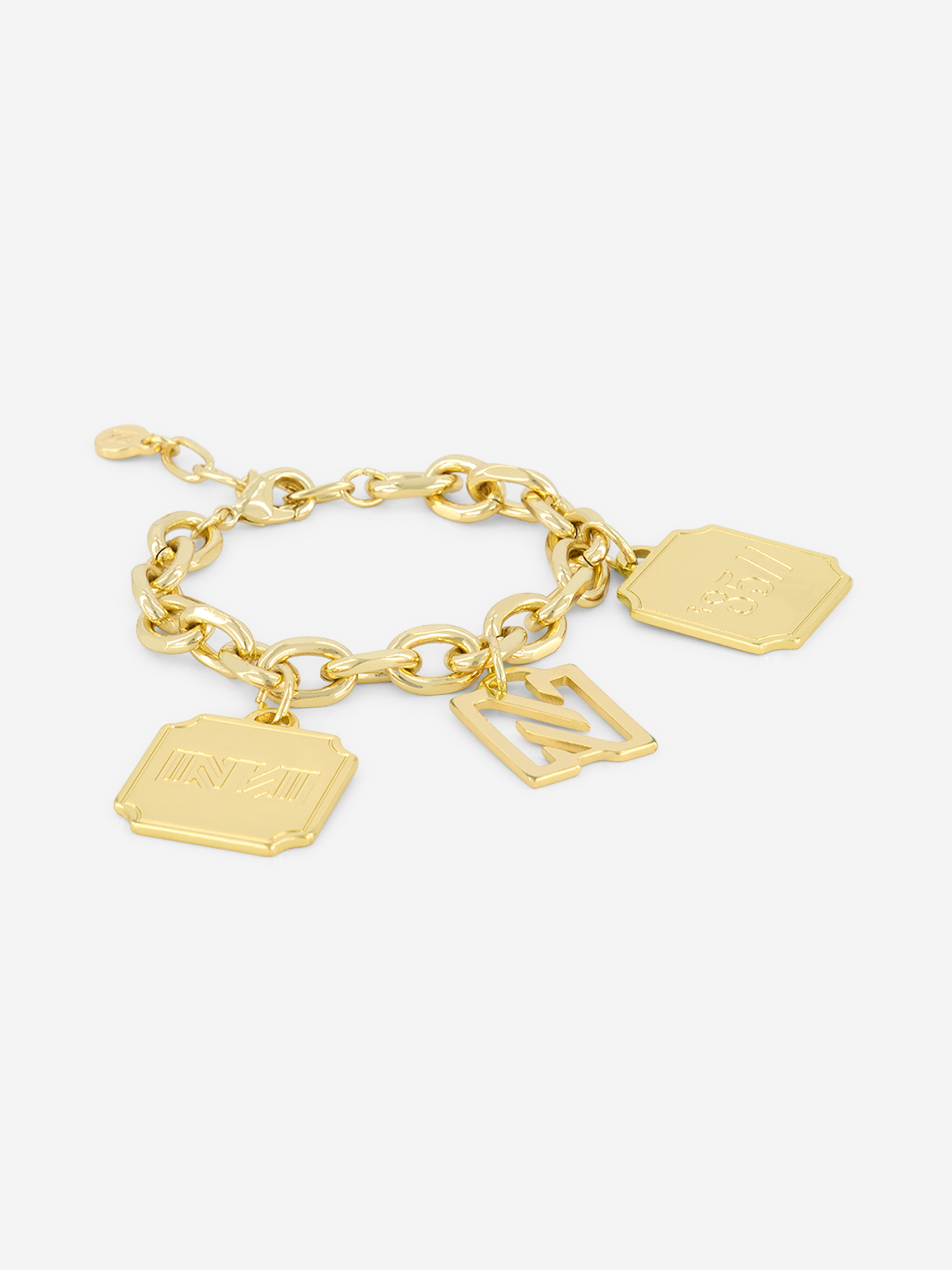 Beau Bracelet