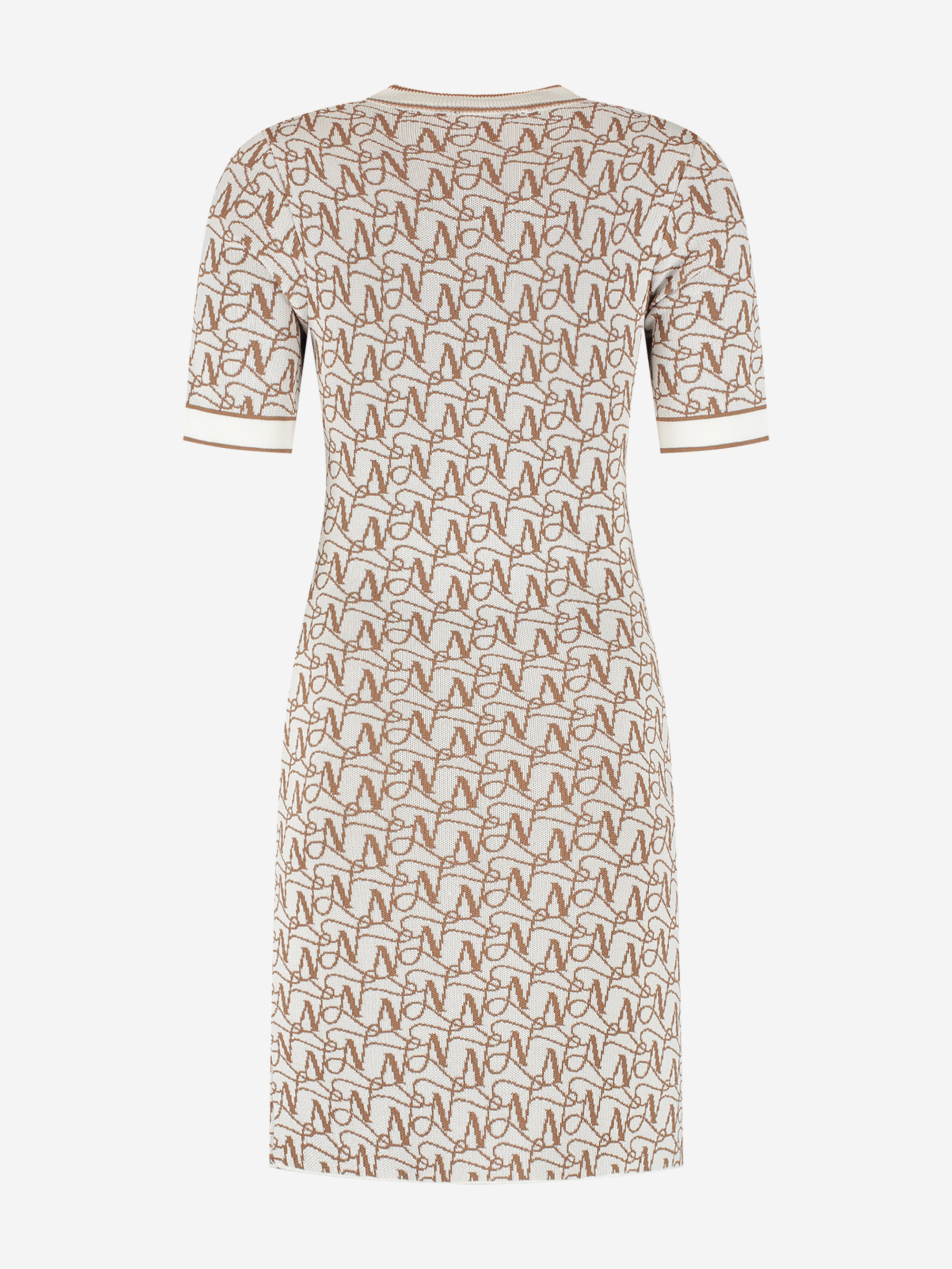 Imphali Dress Imphali Dress
