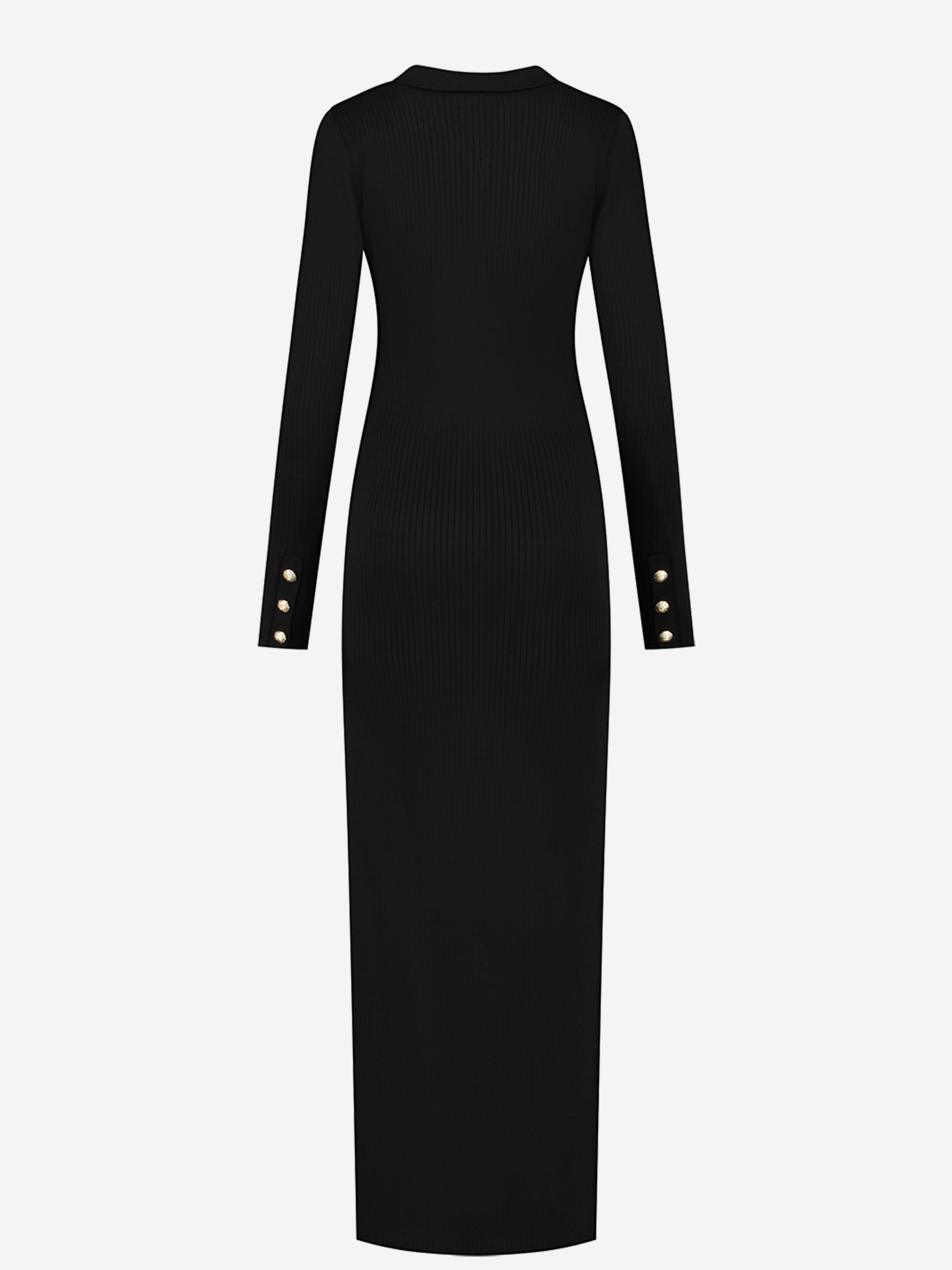 Tala Dress