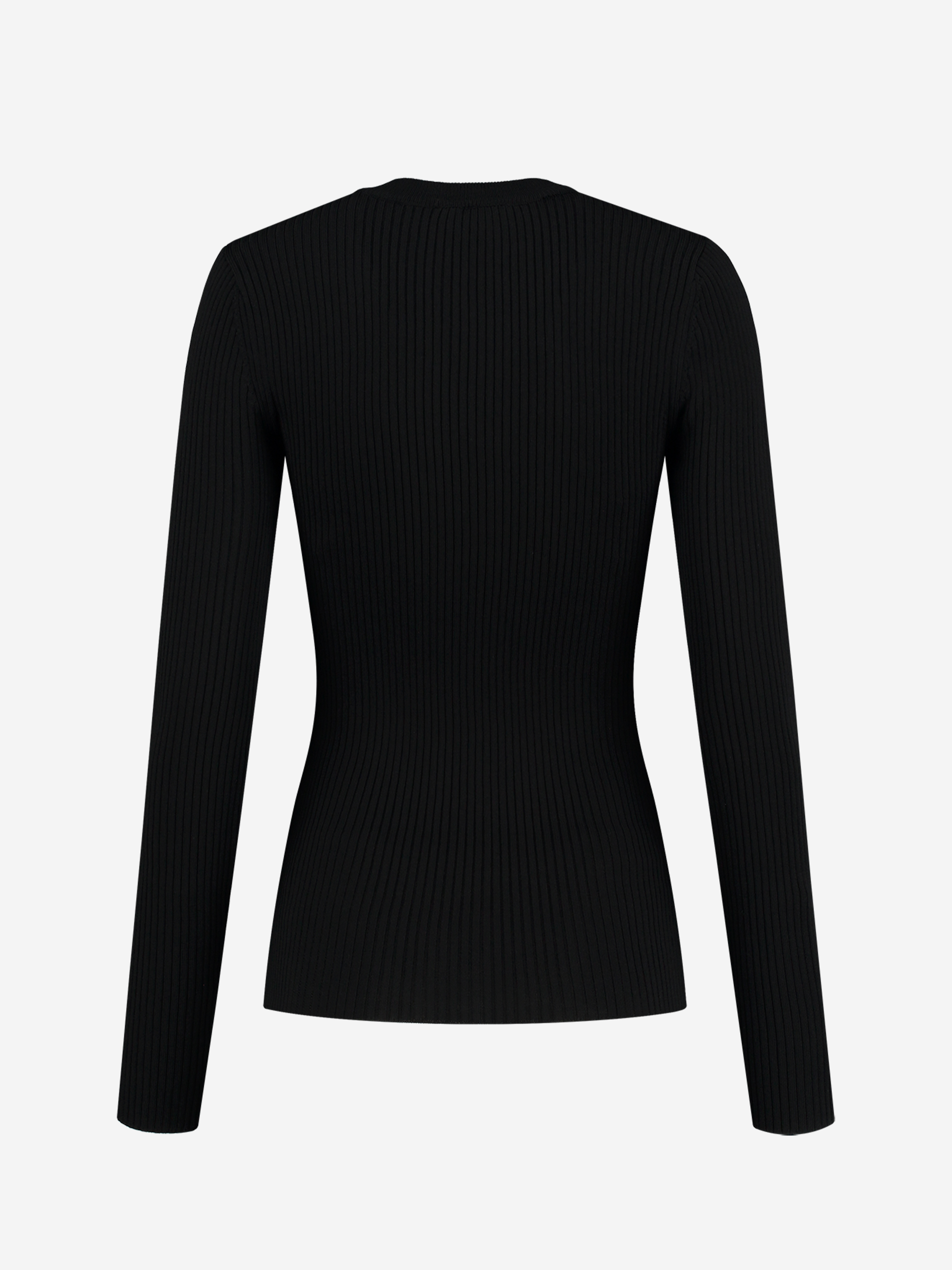 Kati Top