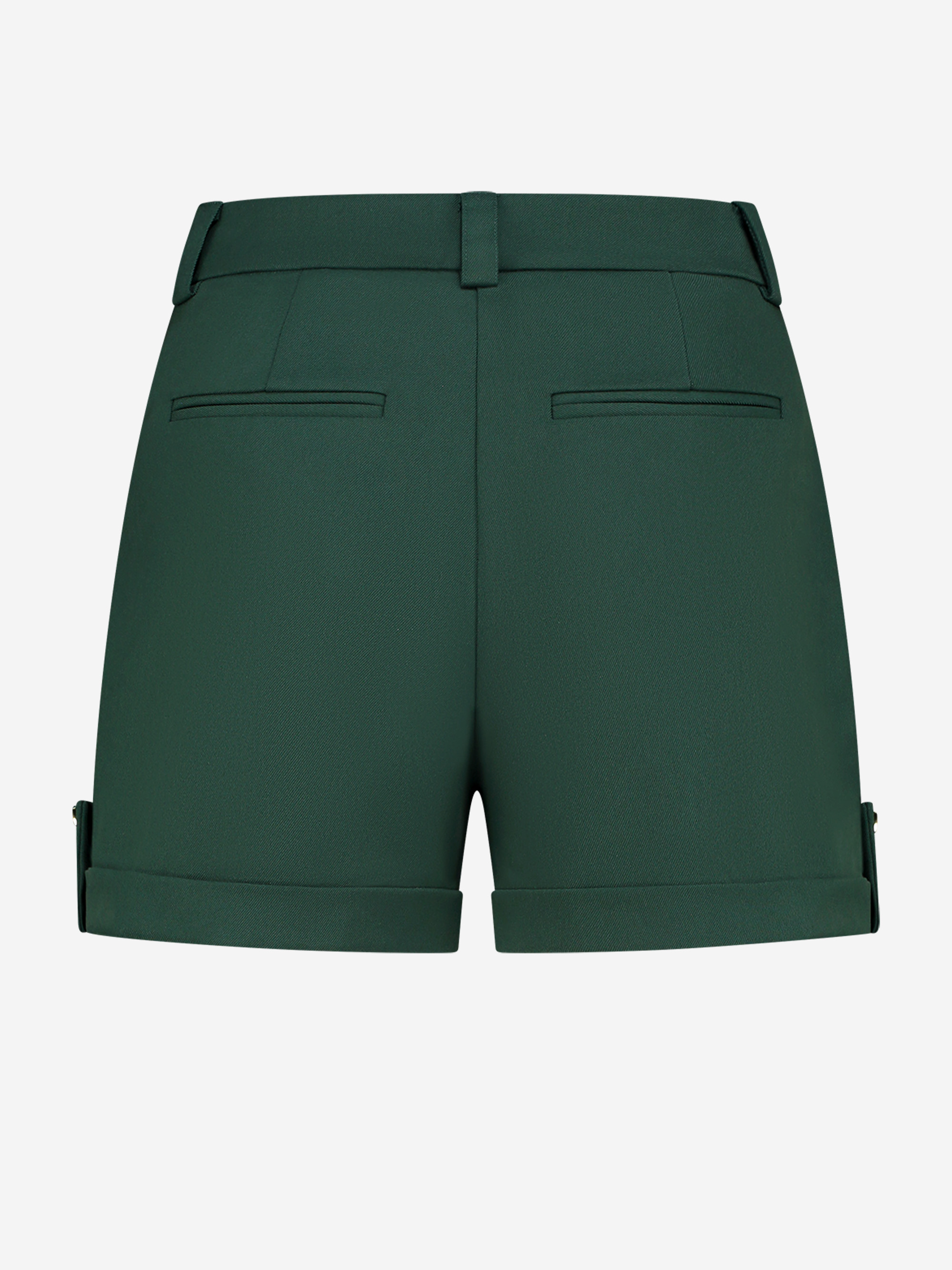 Zada Shorts