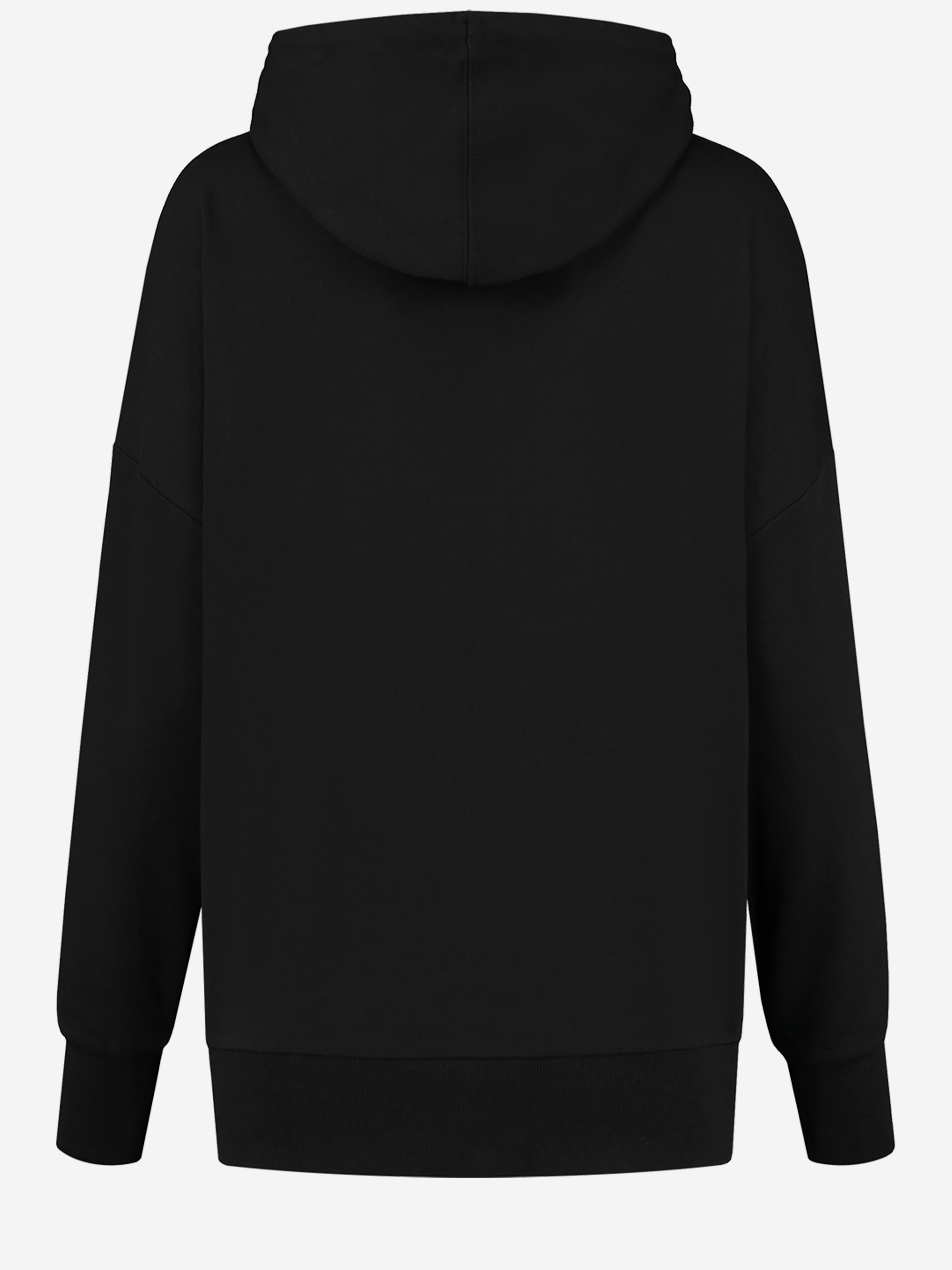 N Animal Hoodie