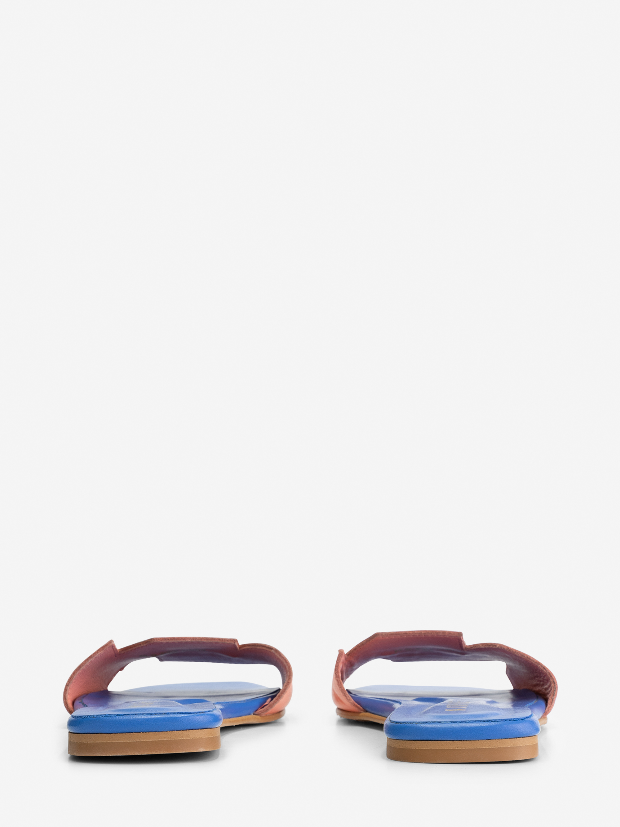 NIKKIE Slides