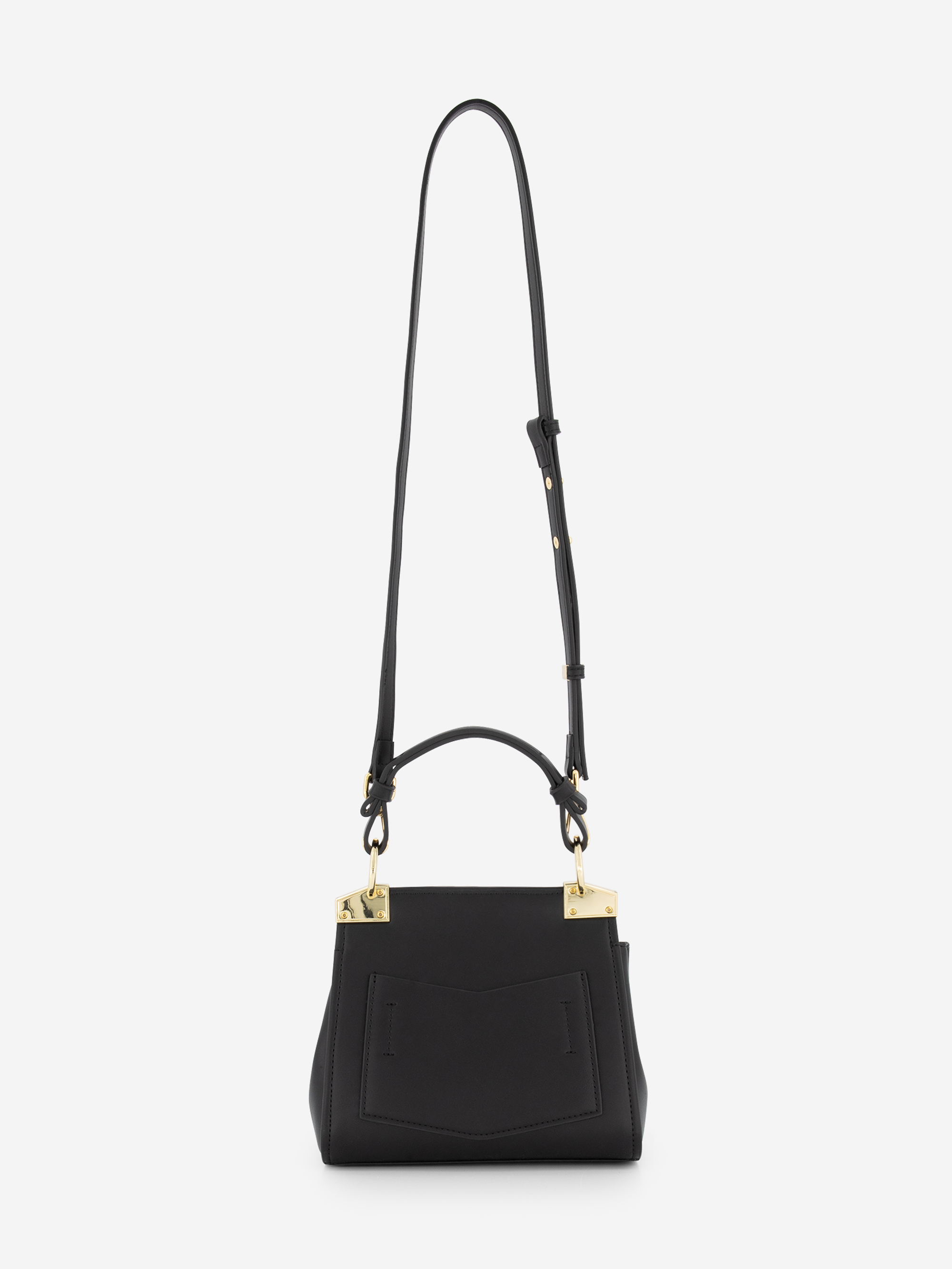Mitzy Bag