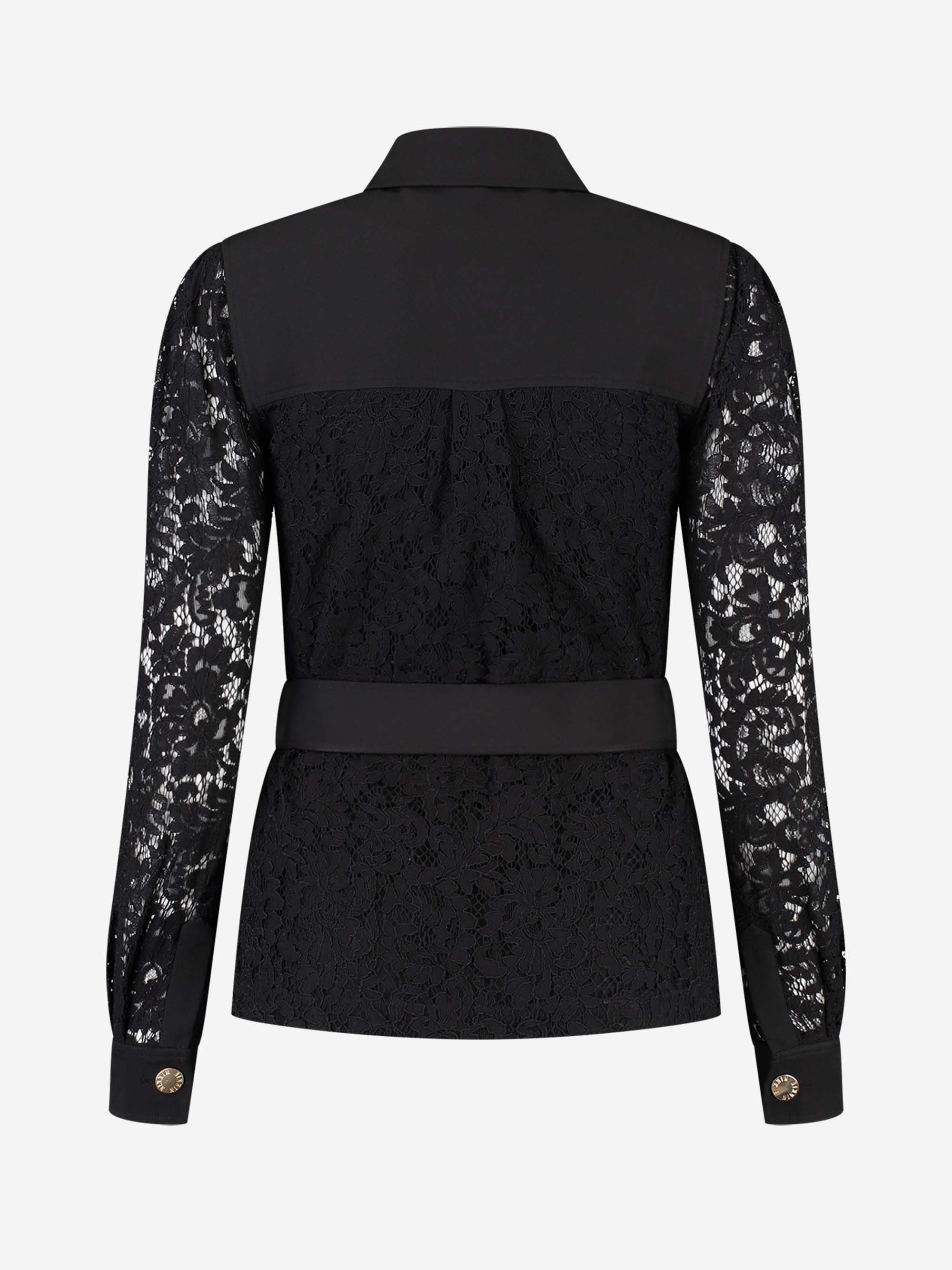 Vivian Blouse