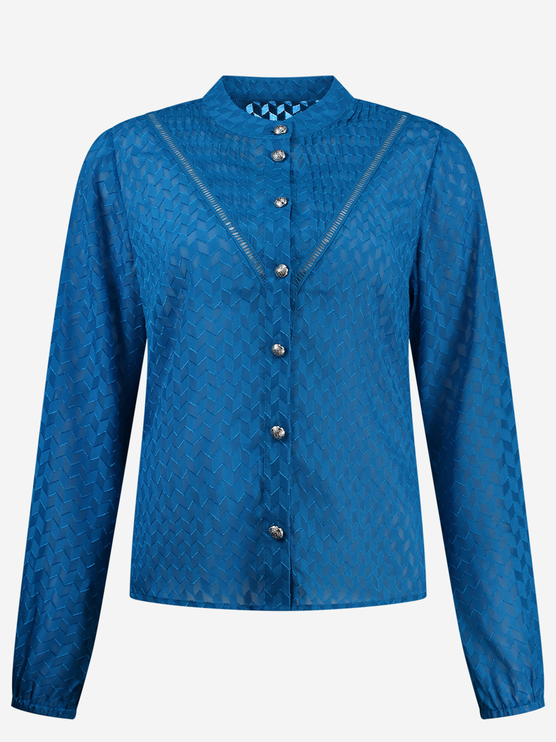 Roos Blouse