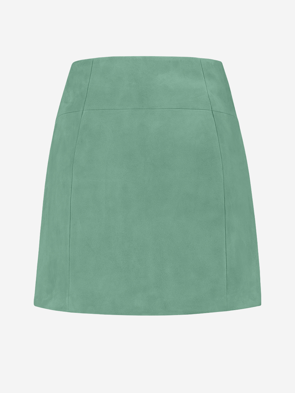 Mick Skirt