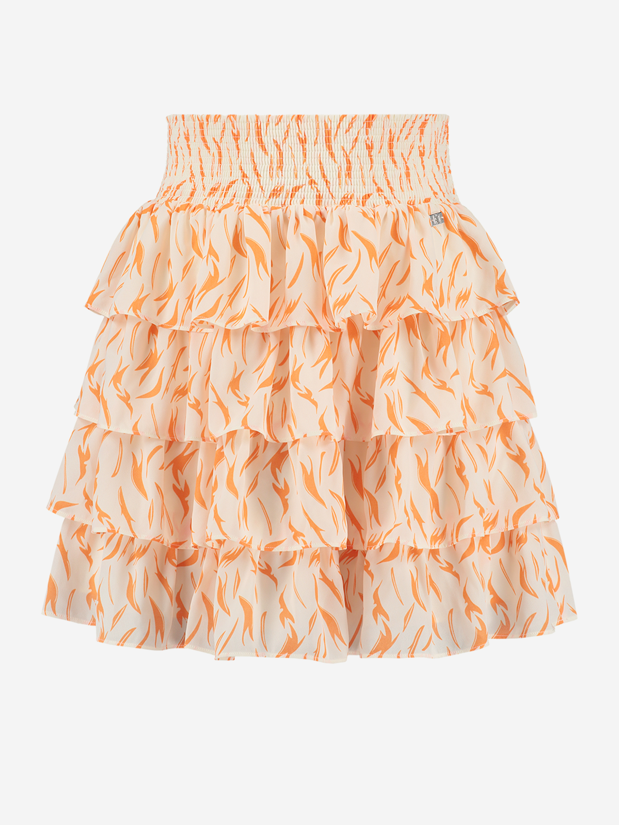 Fylene Skirt