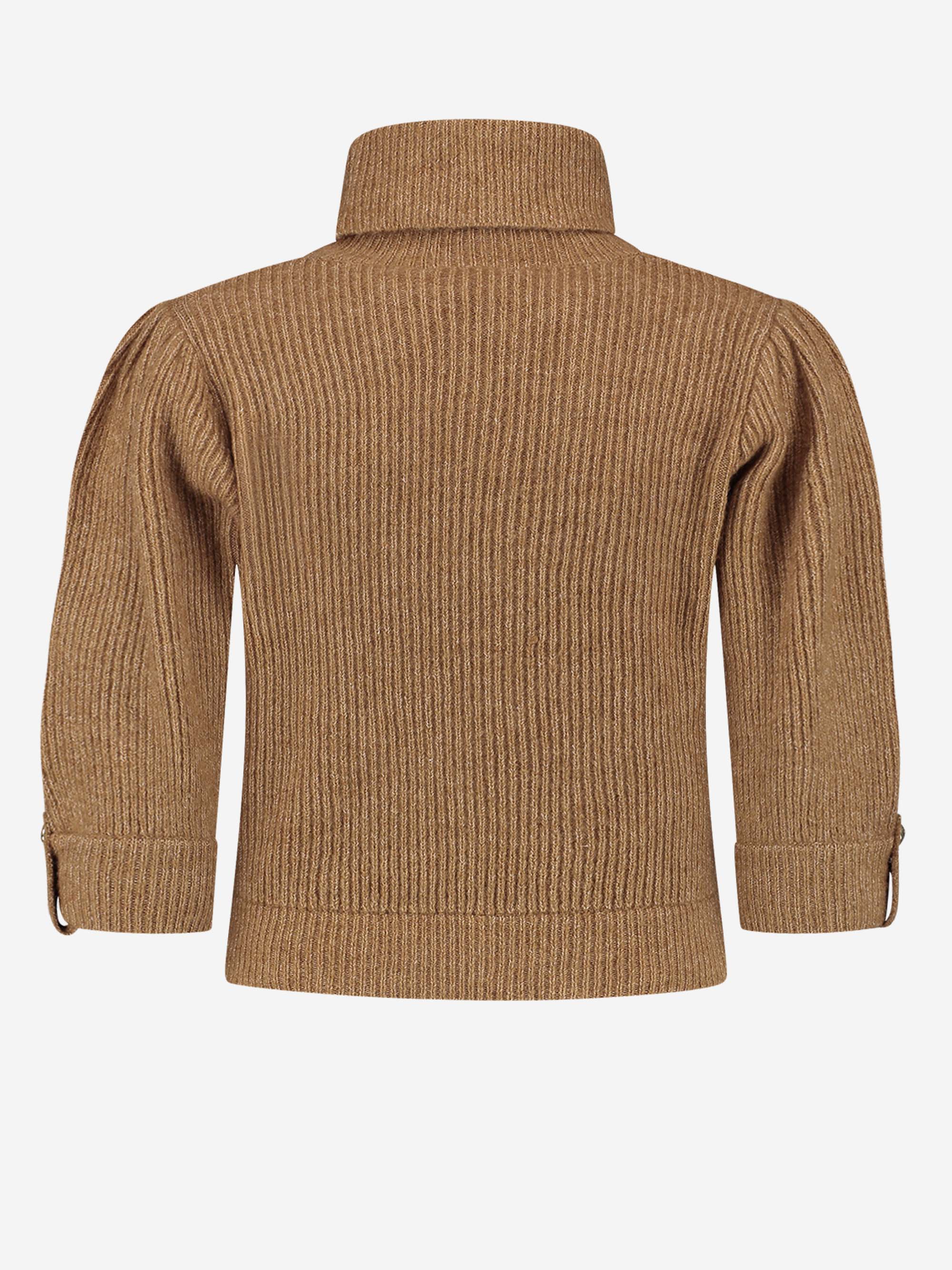 Grada Pull