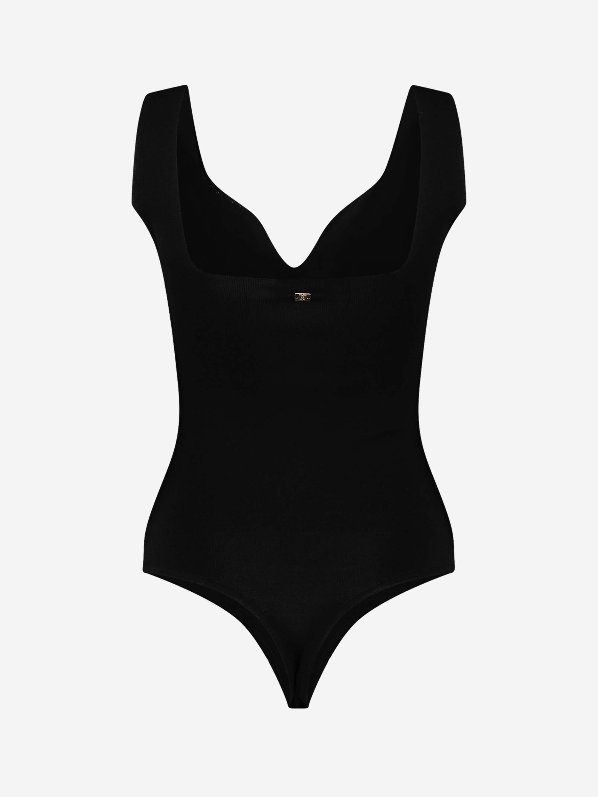 Jenesis Body