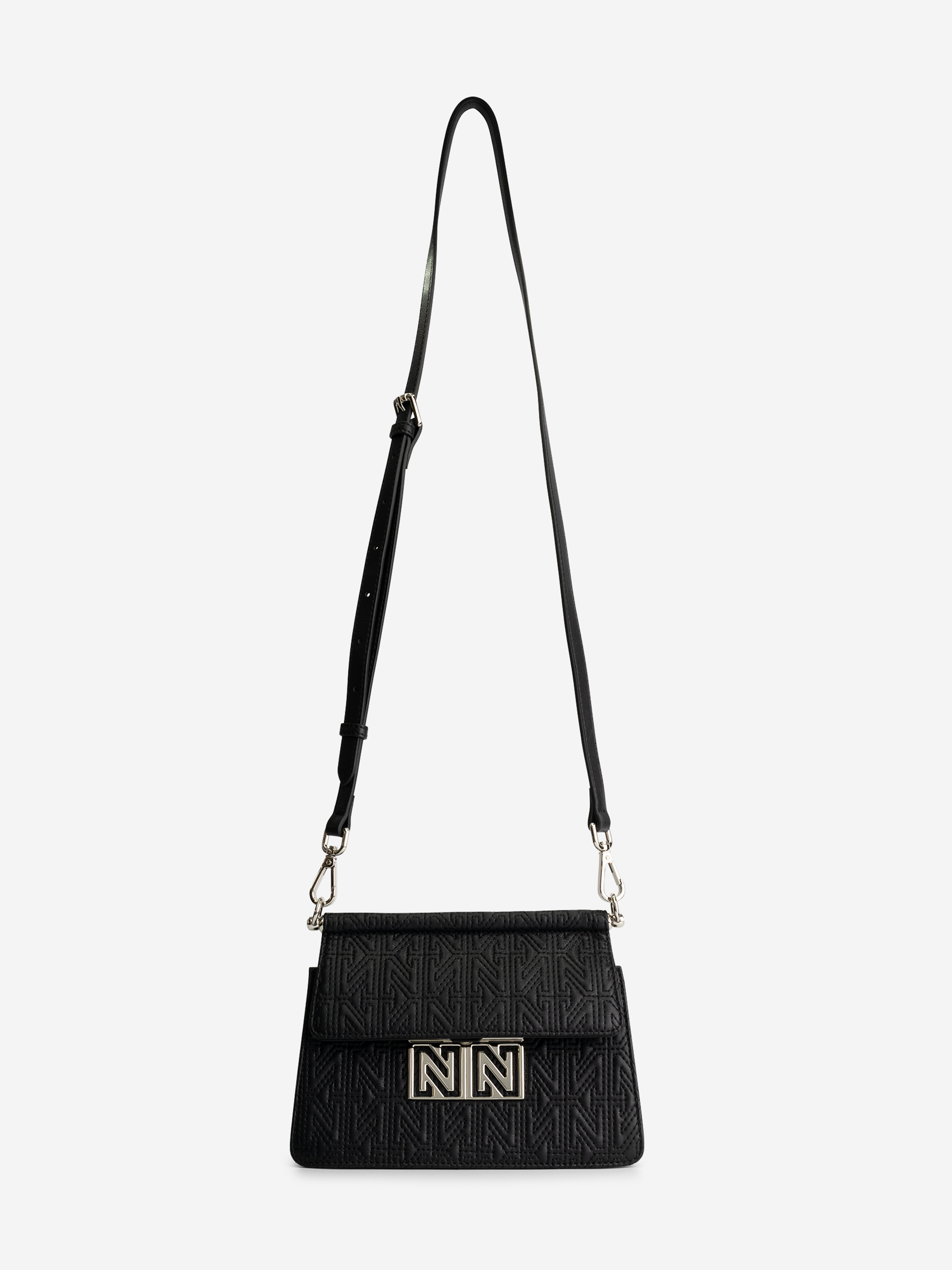 Leya Bag