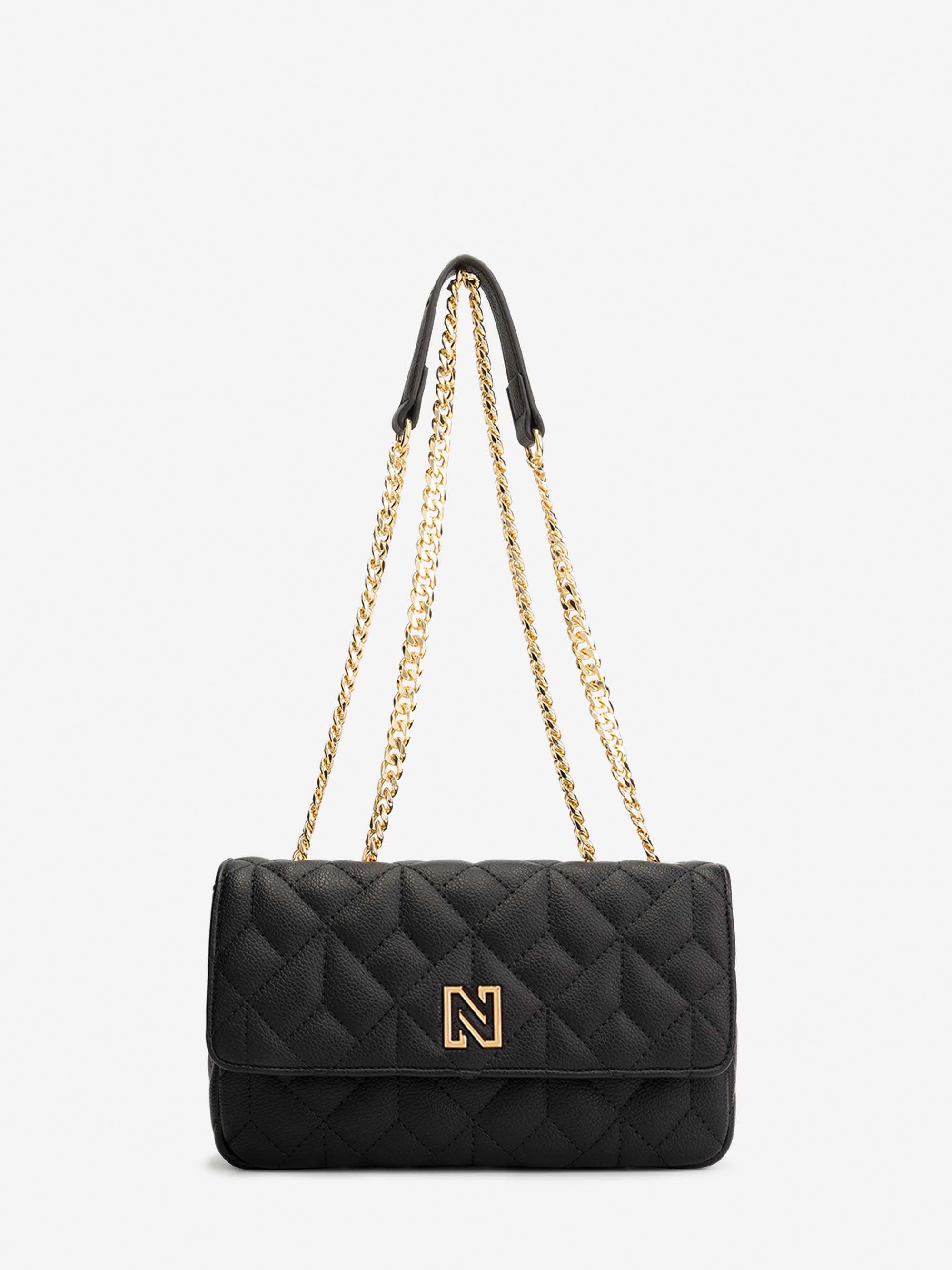 Ann Bag