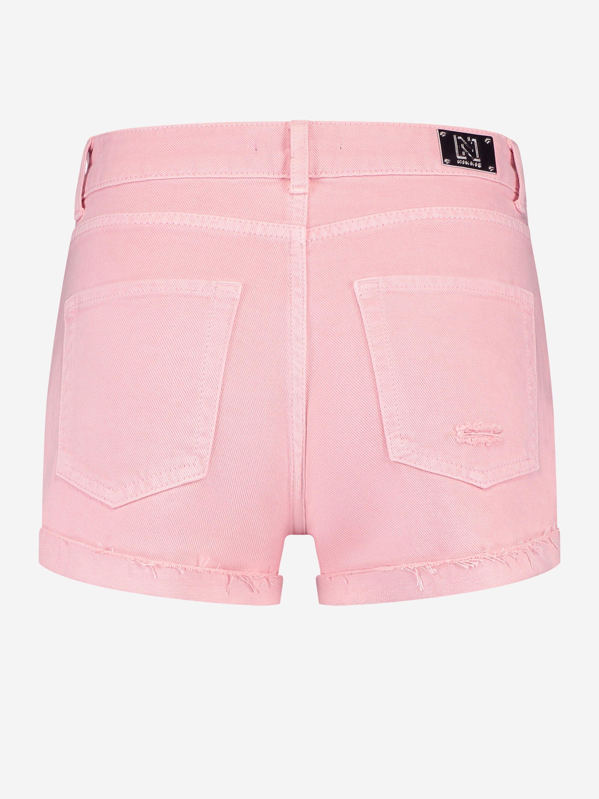 Brentwood Shorts