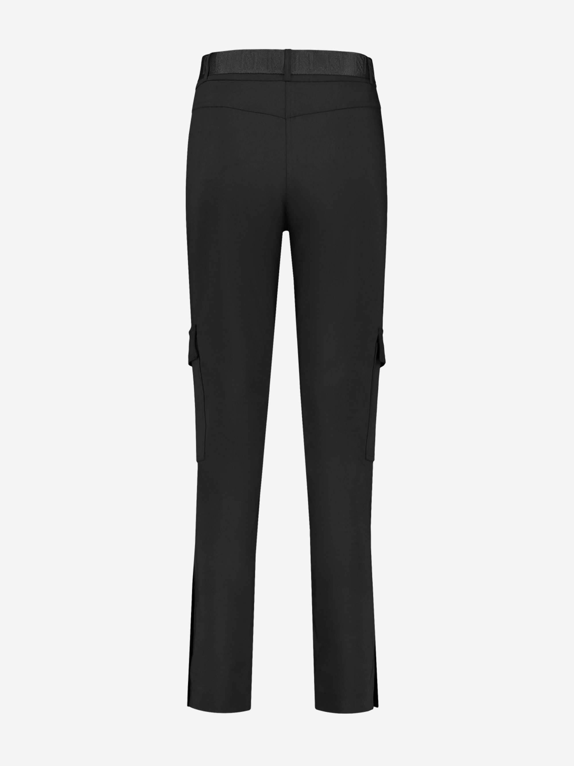 Lucia Pants