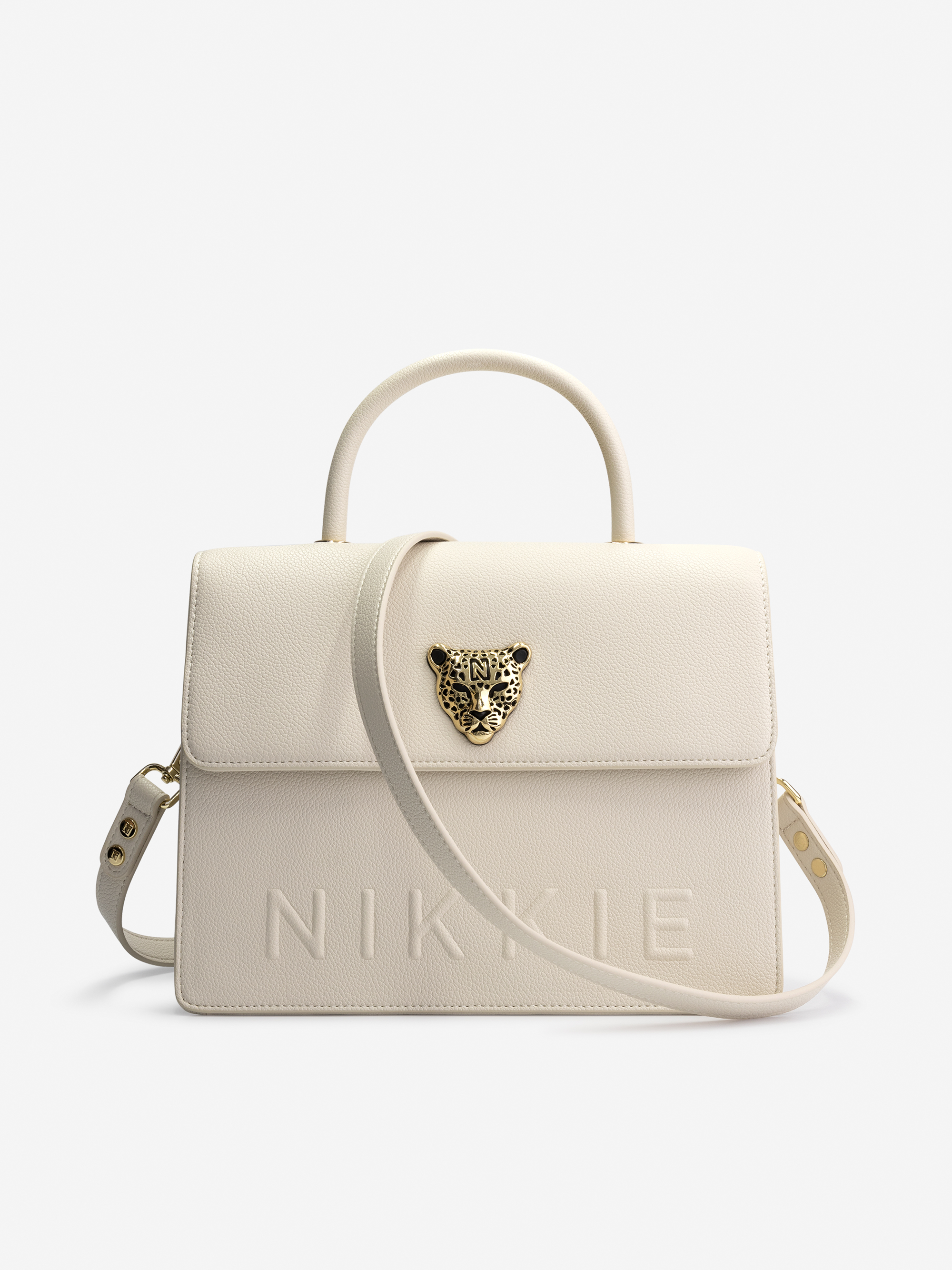 Xolani Handbag