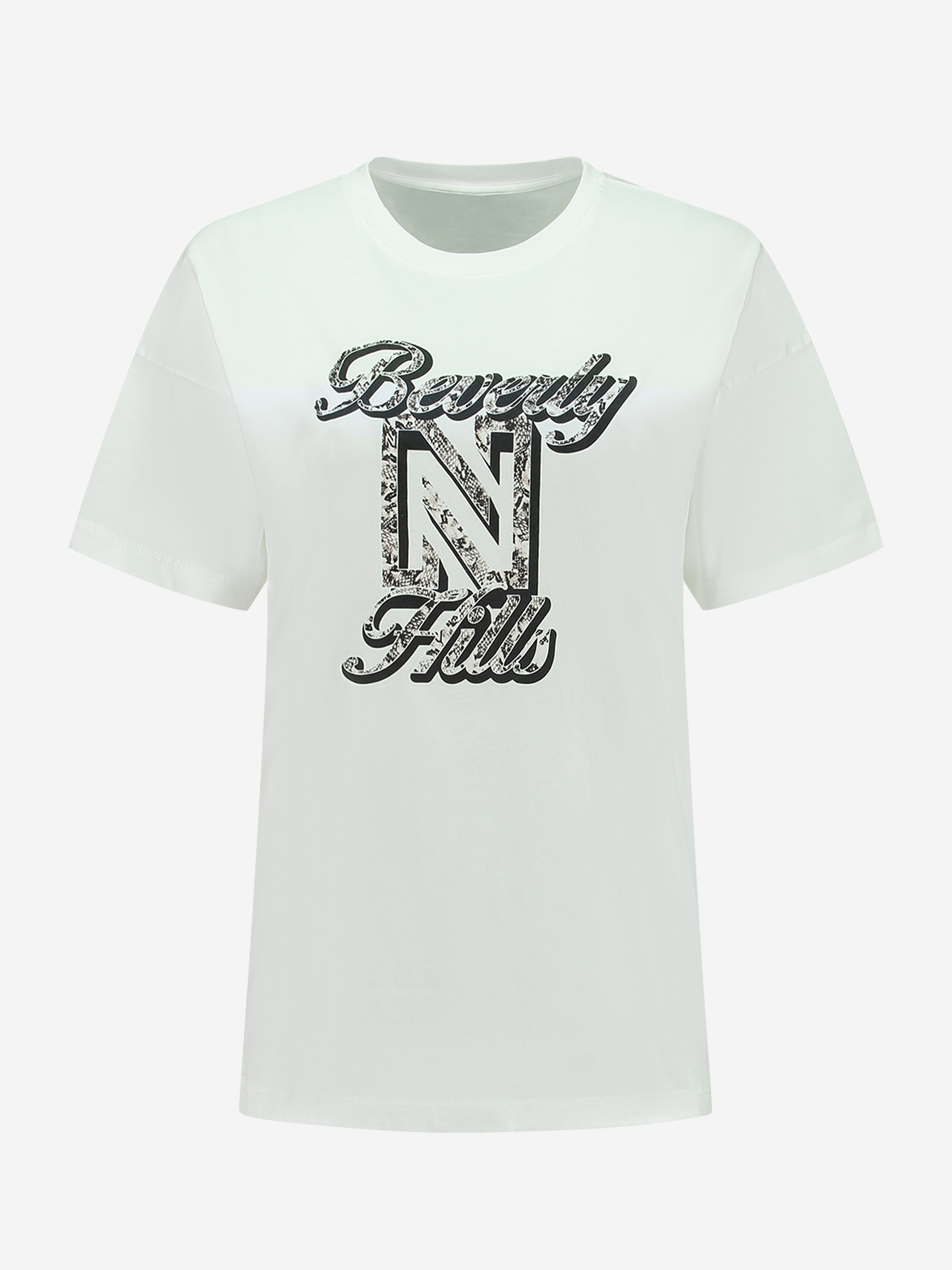 Beverly T-Shirt