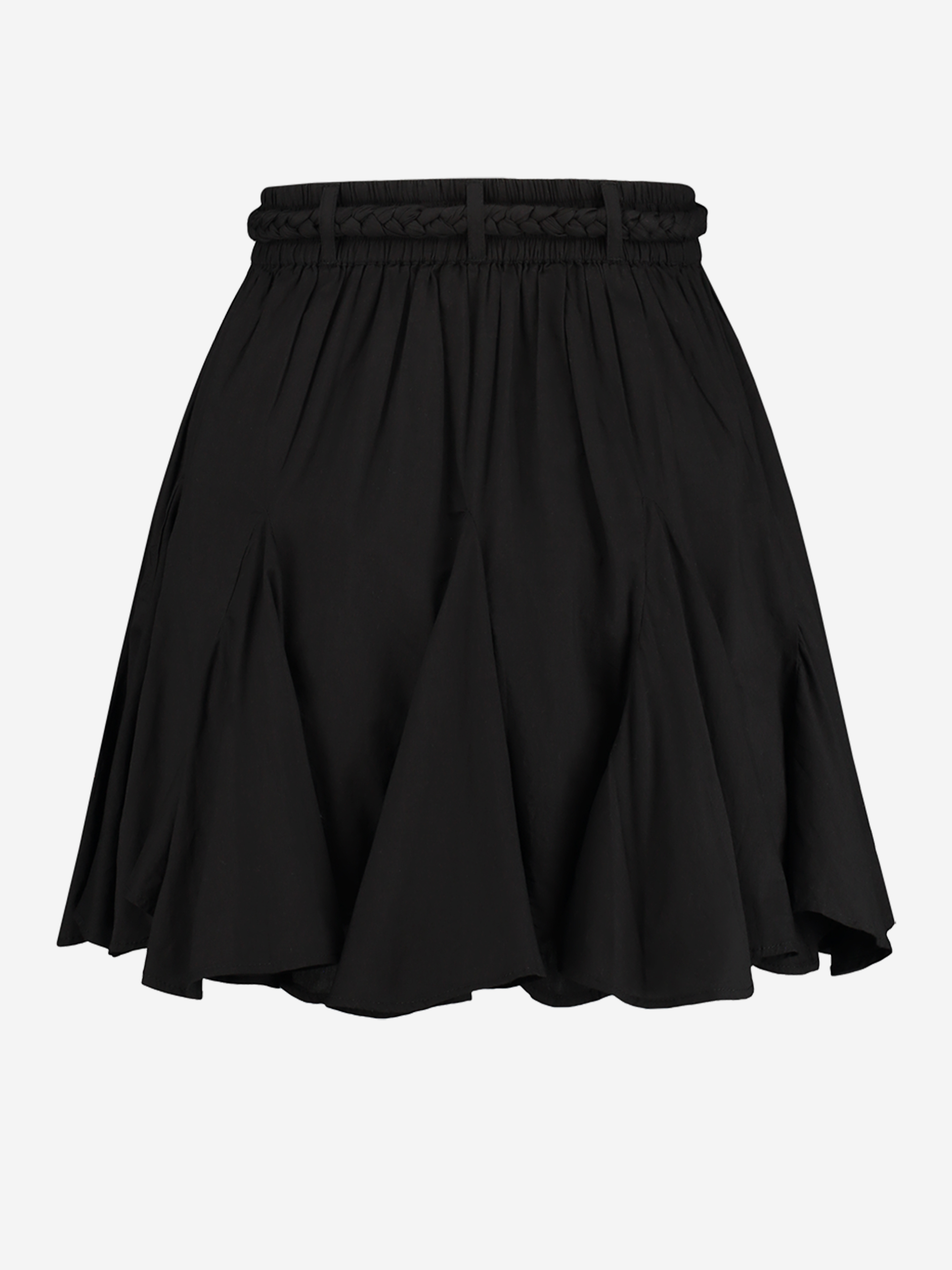 Ruya Skirt