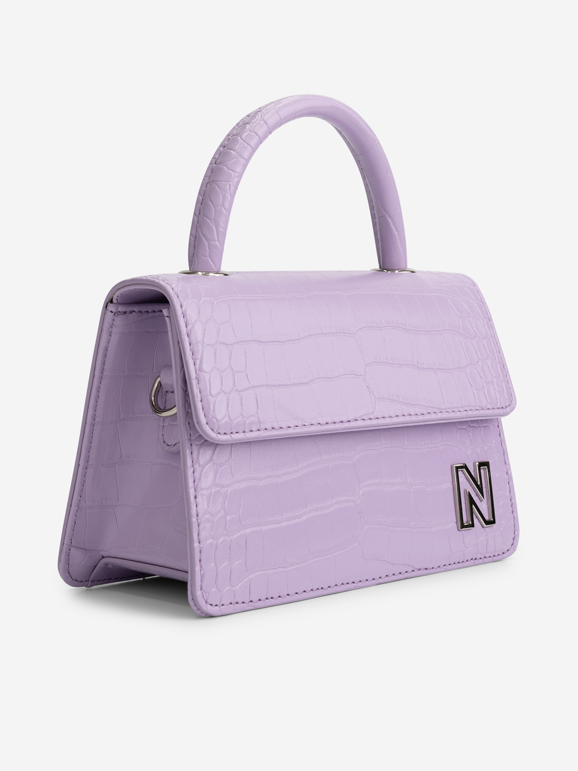 Amna Bag