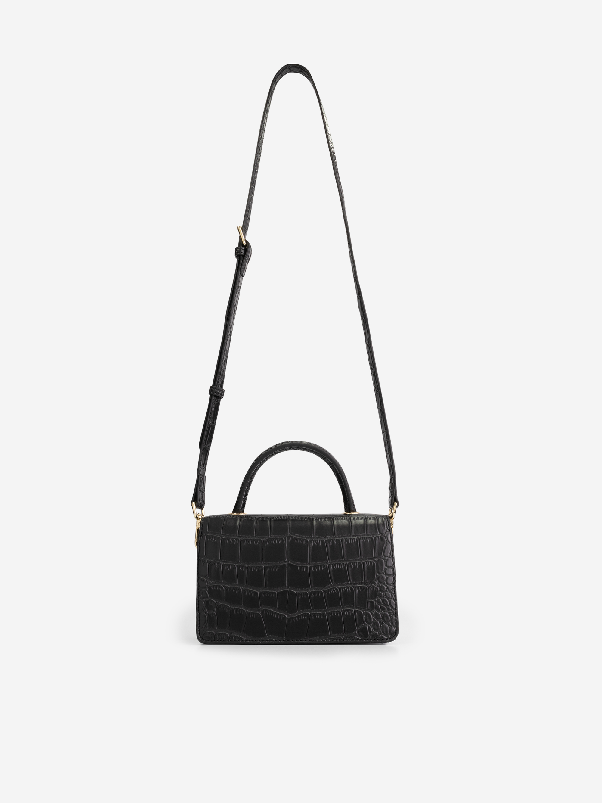Amna Bag