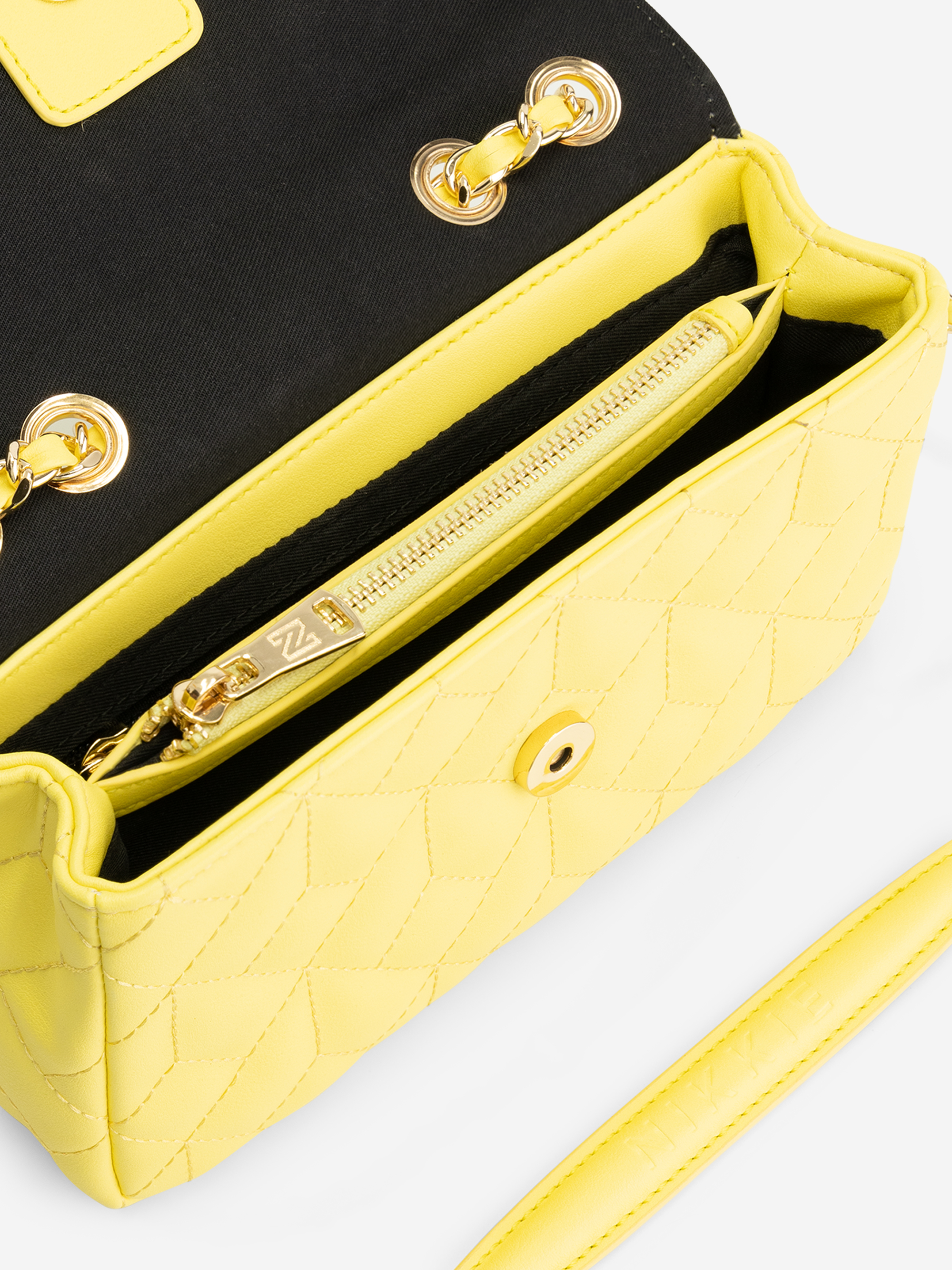 Ann Bag