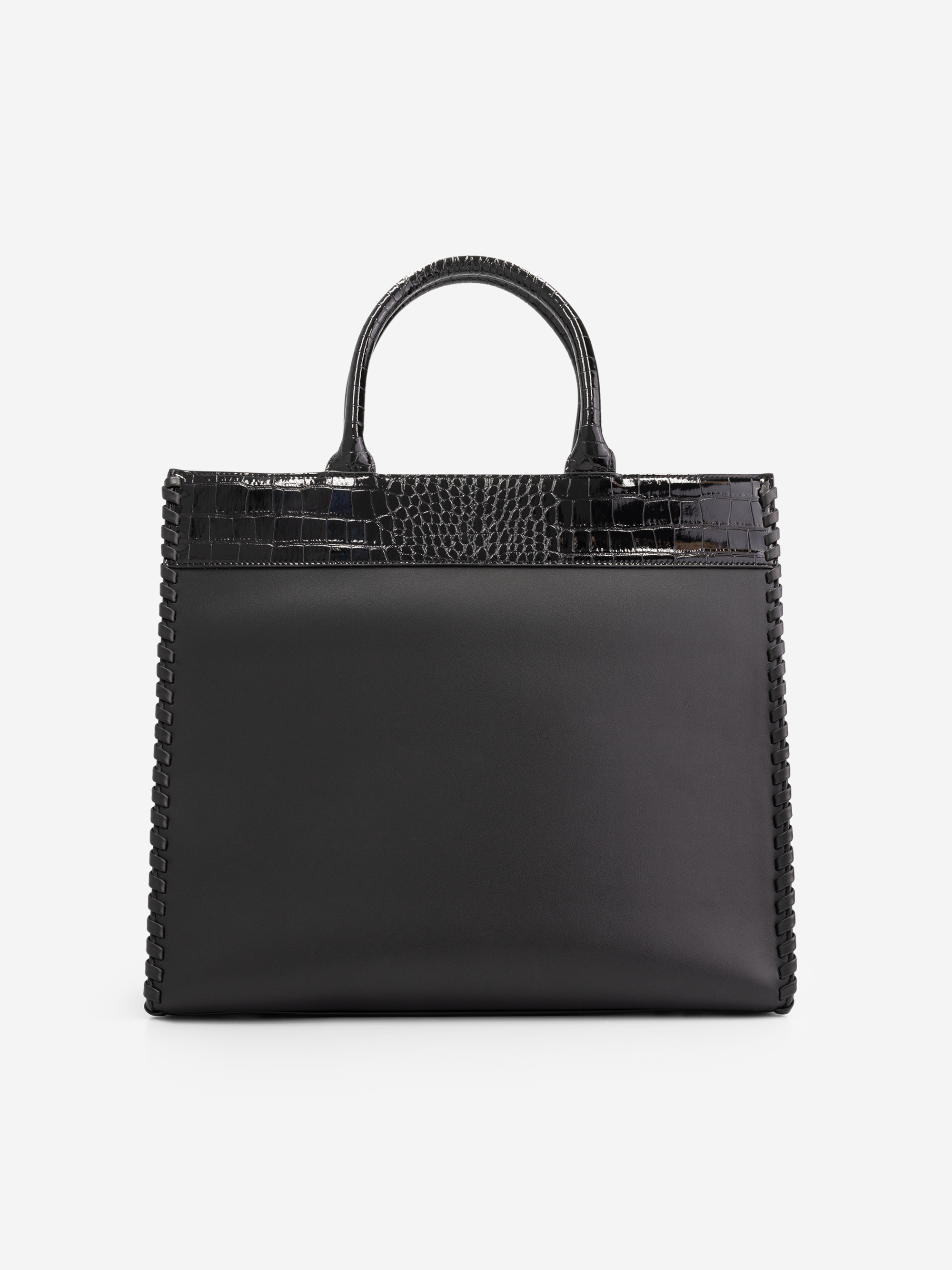 Dani Bag